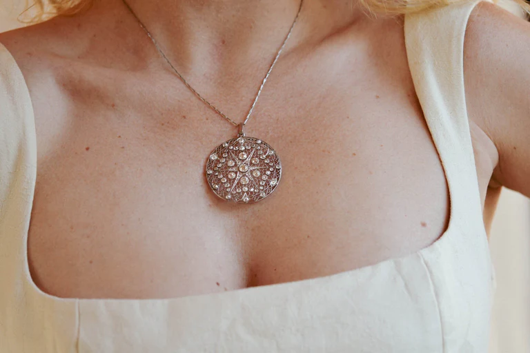 Timeless Rings, Reimagined for You