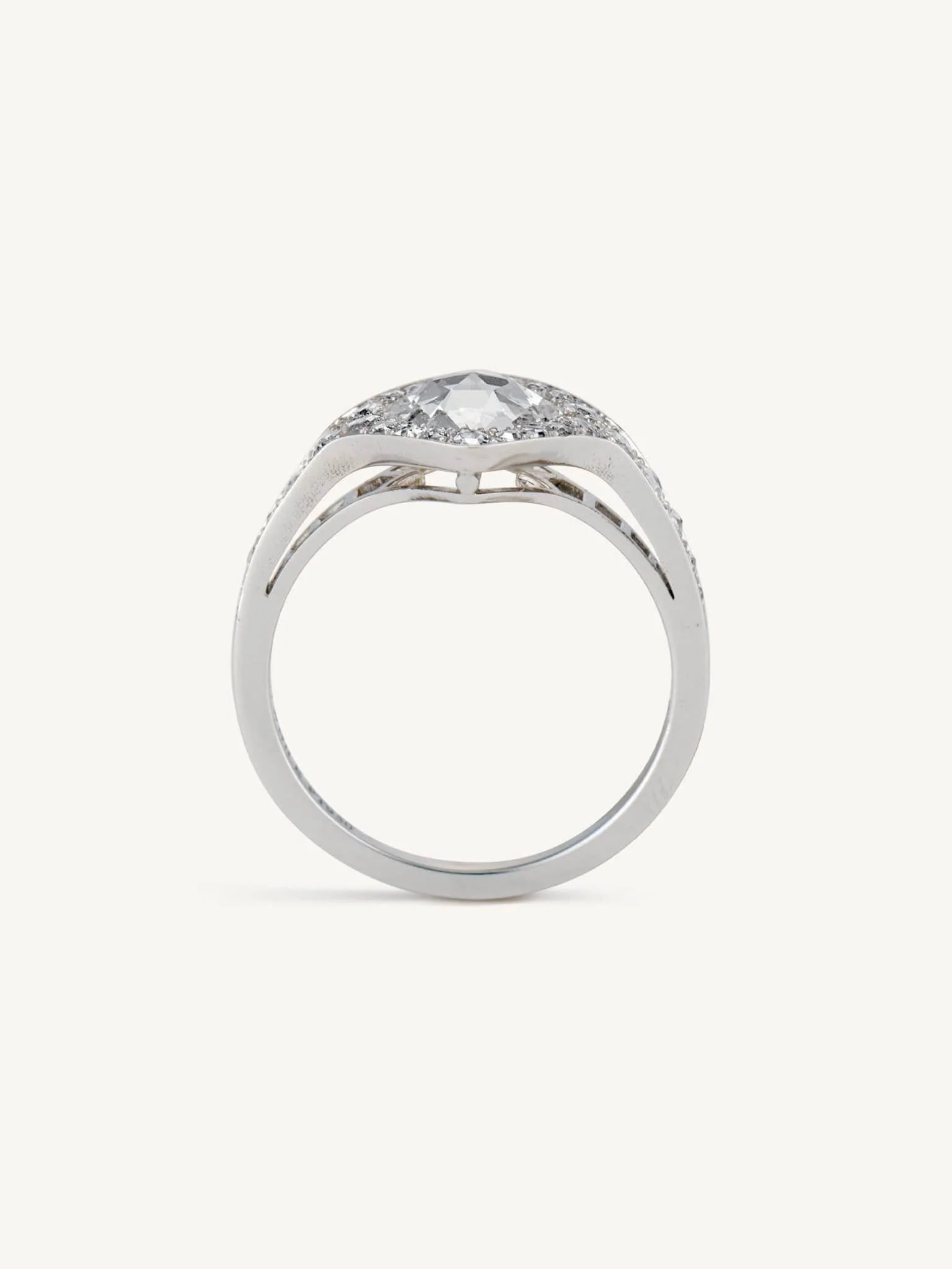 Arctic Kiss 1.00 - Image 8
