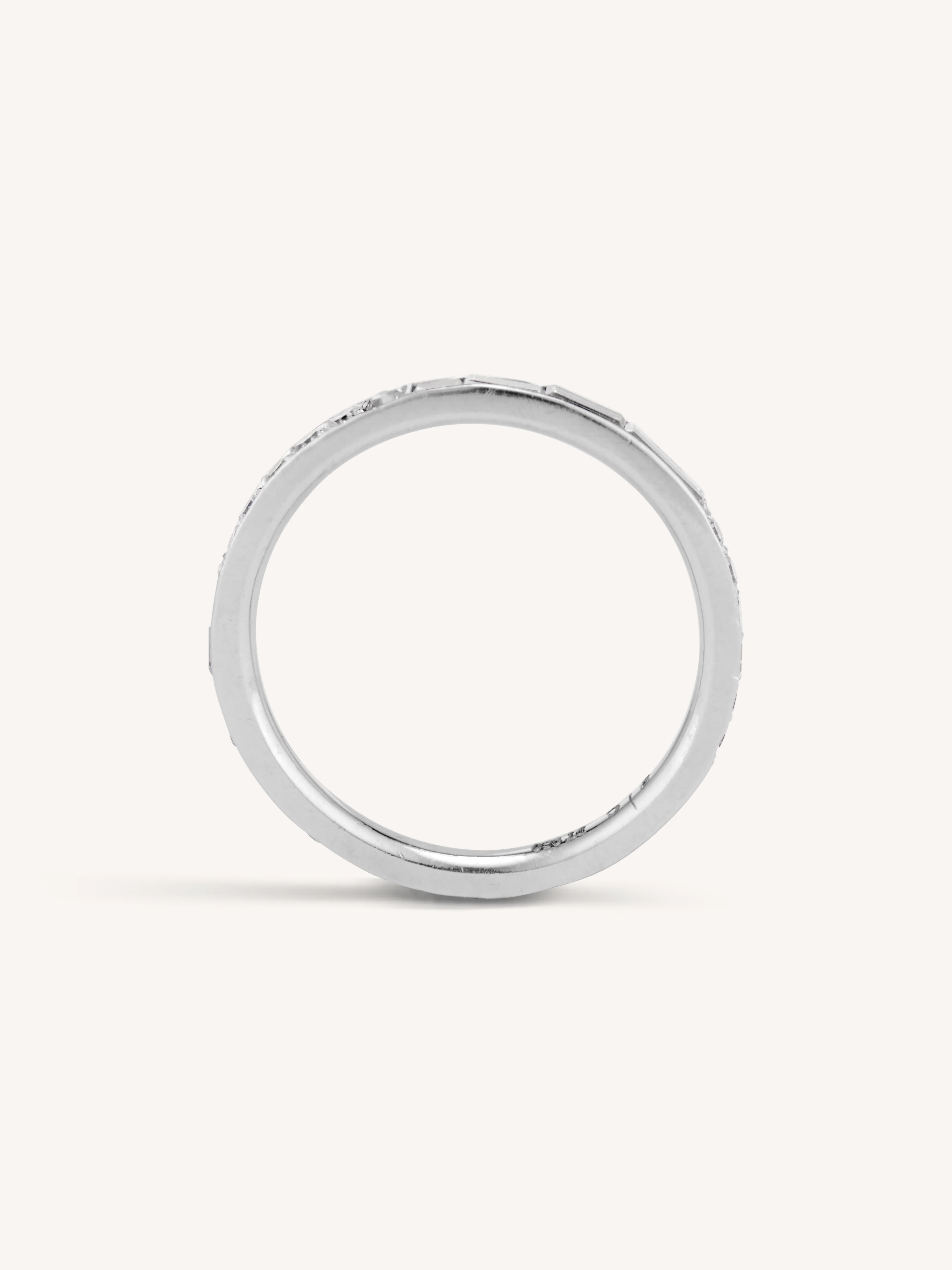 Astra - Image 6