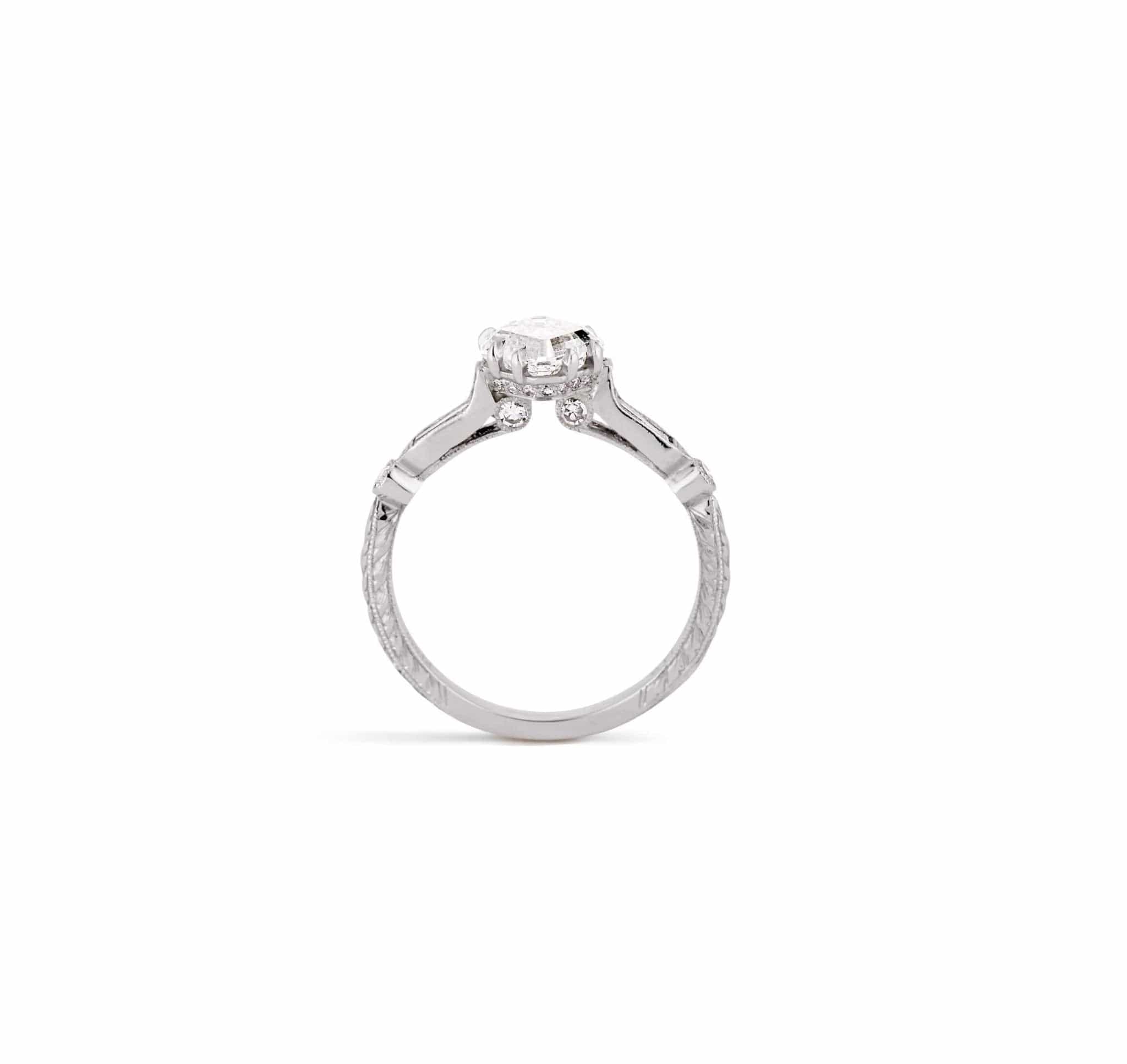Asscher Prism Shifter - Image 3