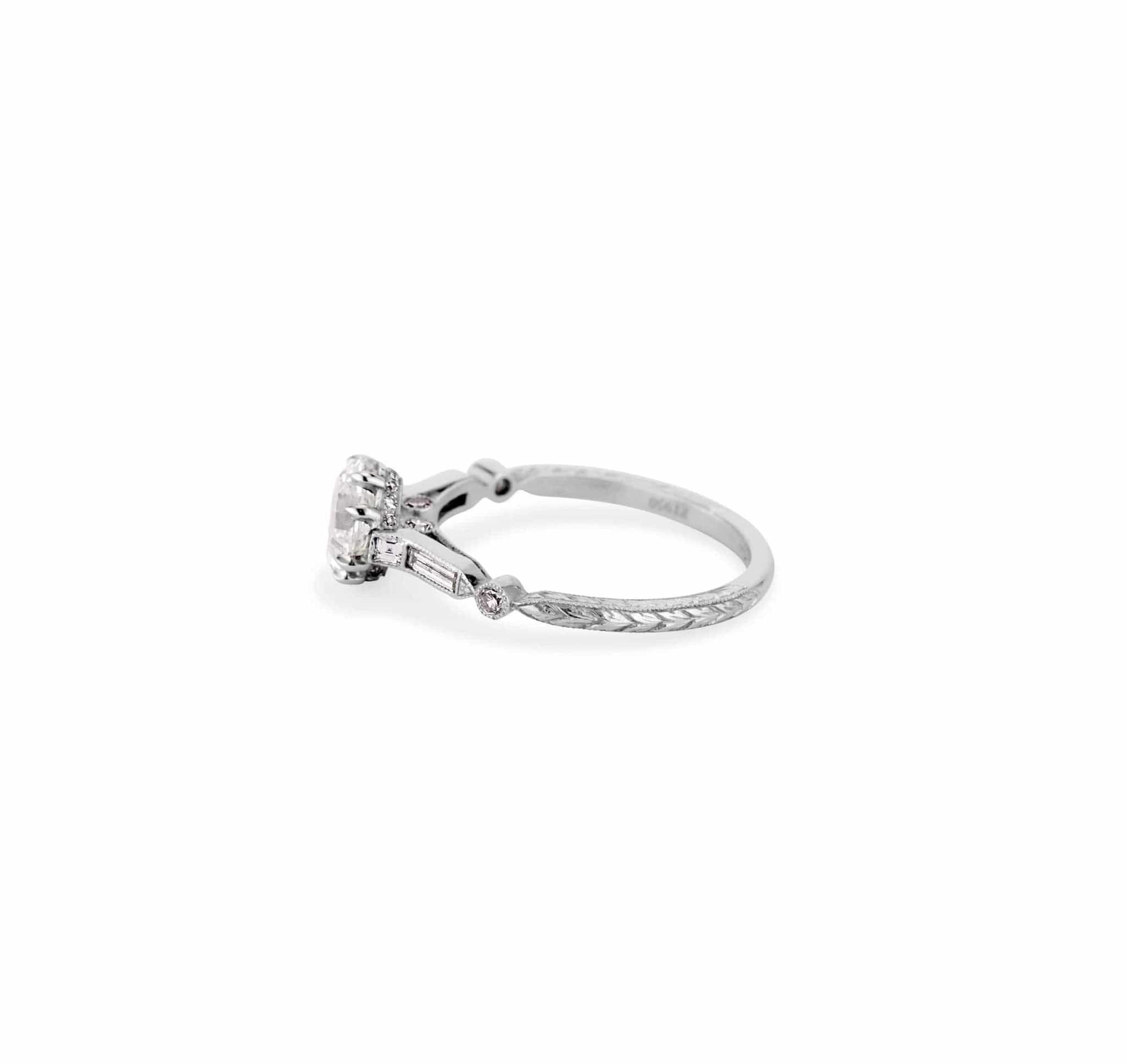 Asscher Prism Shifter - Image 5