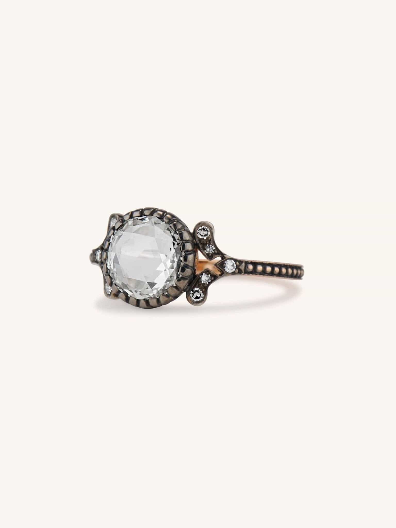 Black Rose 1.53 - Image 2