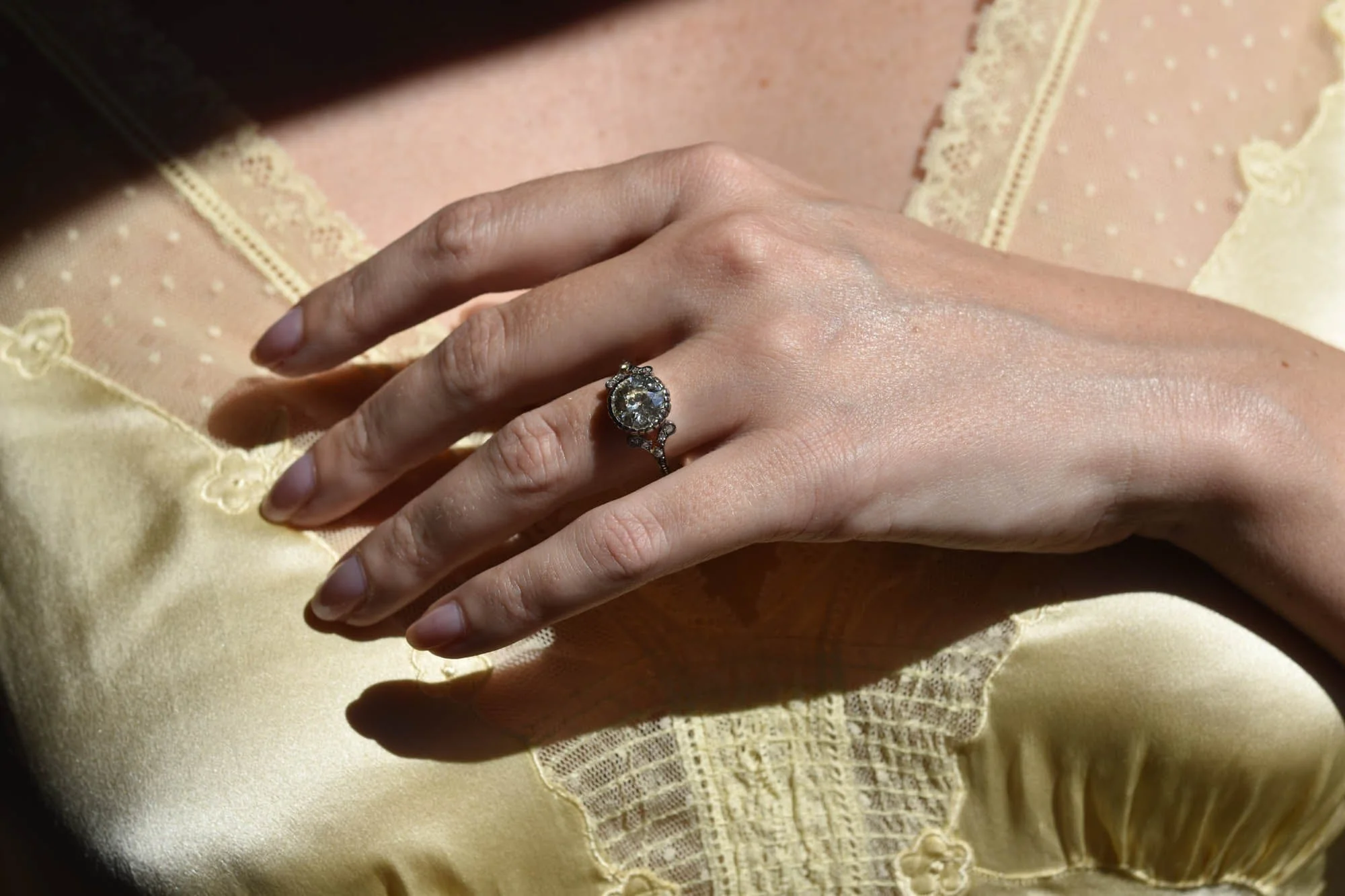 Black Rose 2.28 - Image 3