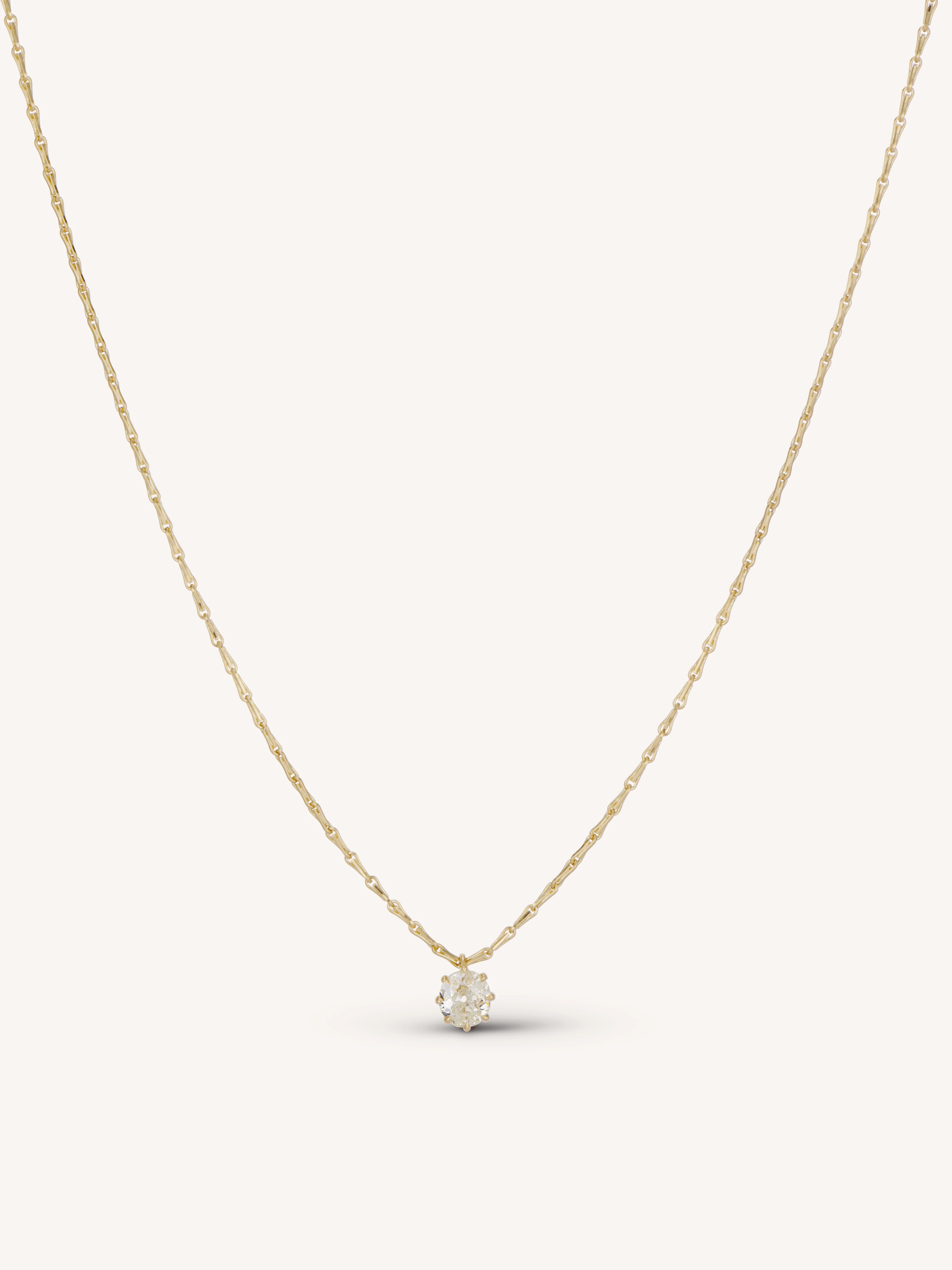 Celeste Necklace 1.05 - Image 4