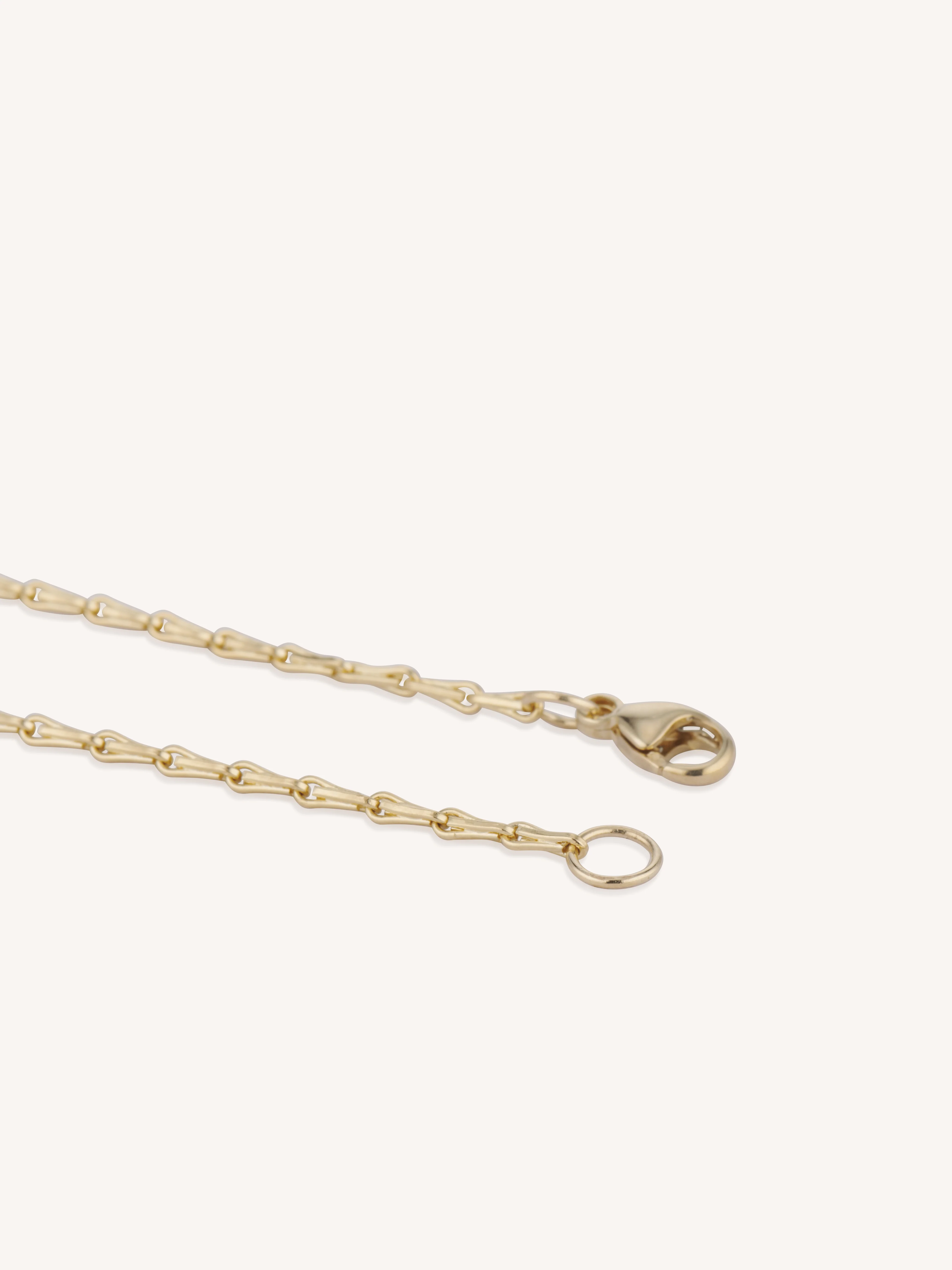Celeste Necklace 1.05 - Image 5