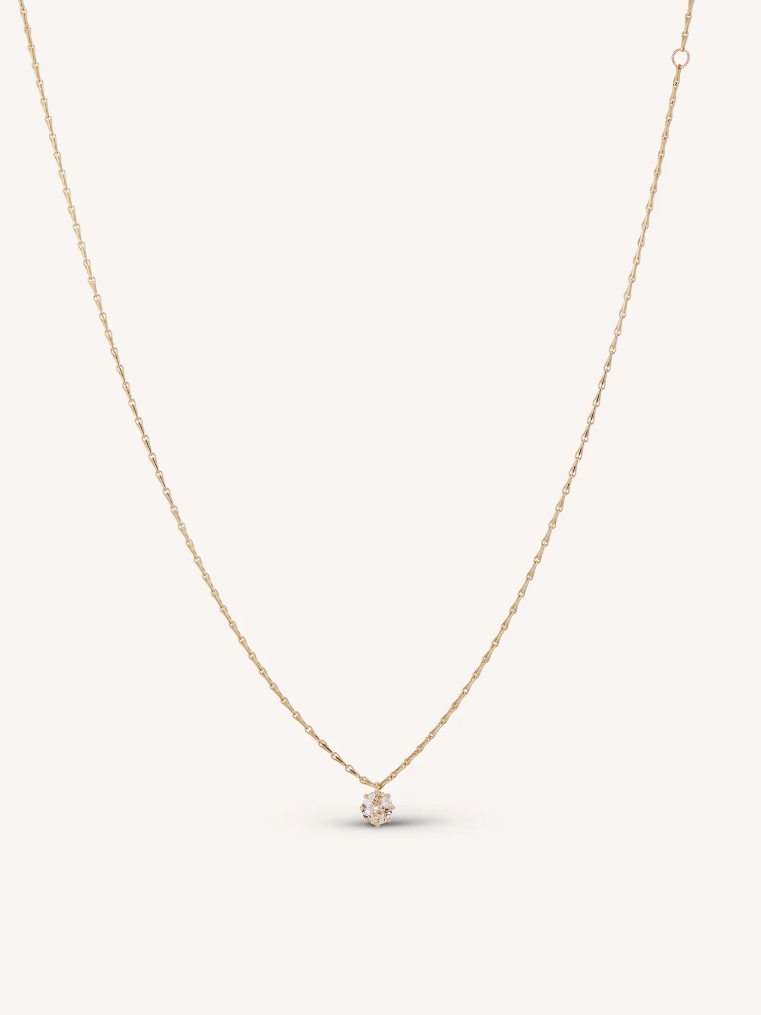 Celeste Necklace 1.23 - Image 3