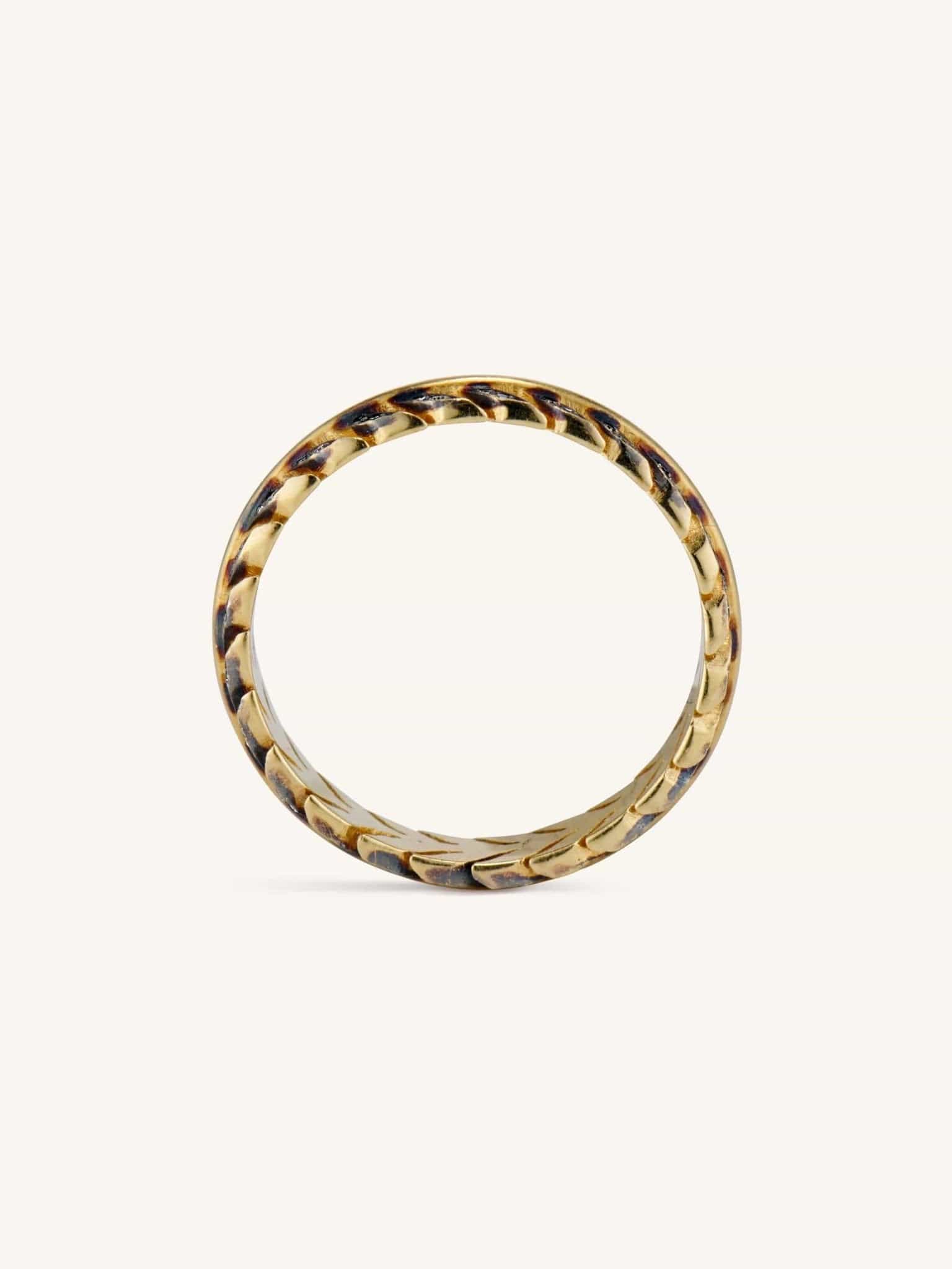 Quill with Diamonds - Image 4