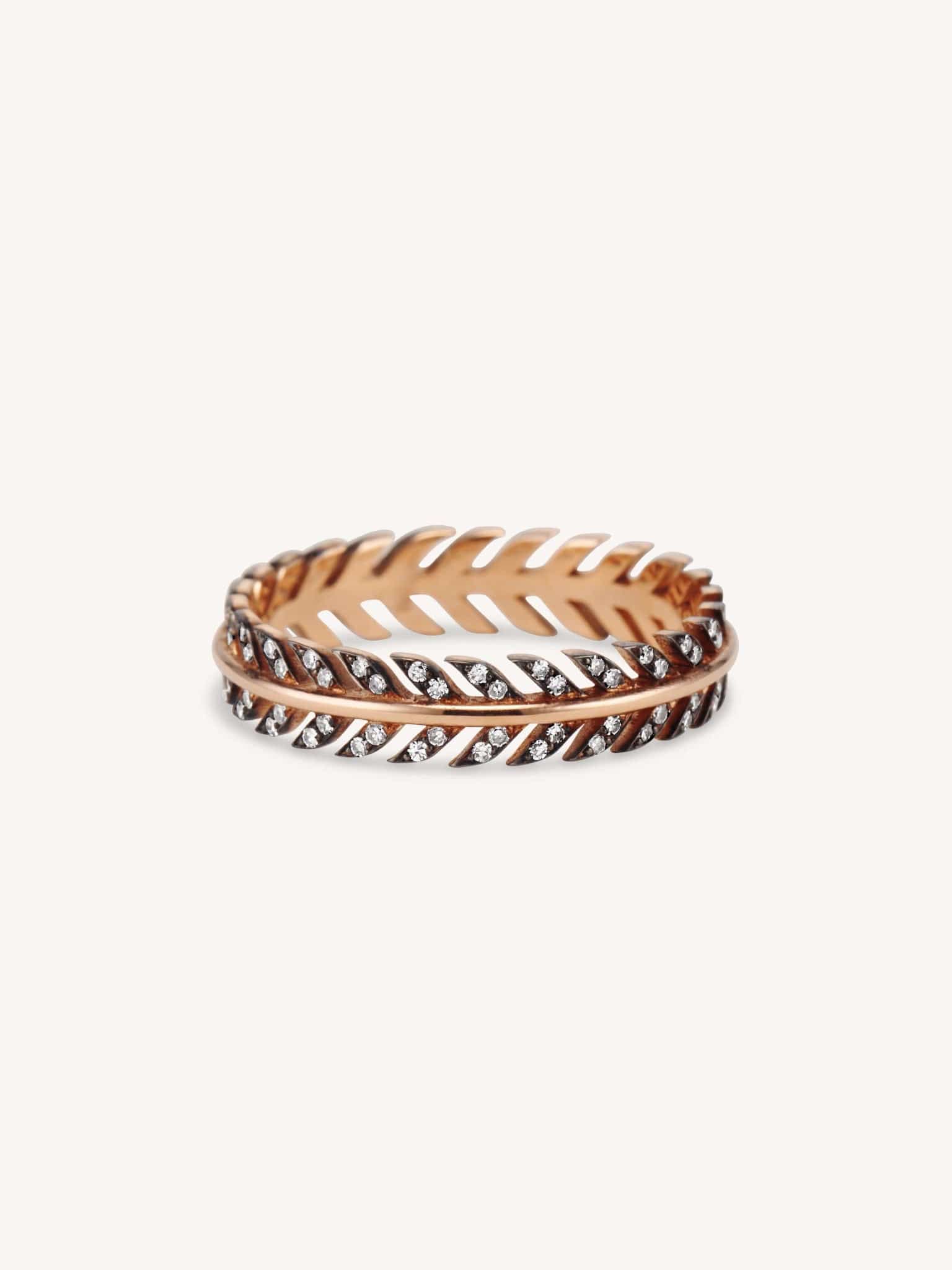 Quill with Diamonds - Image 7