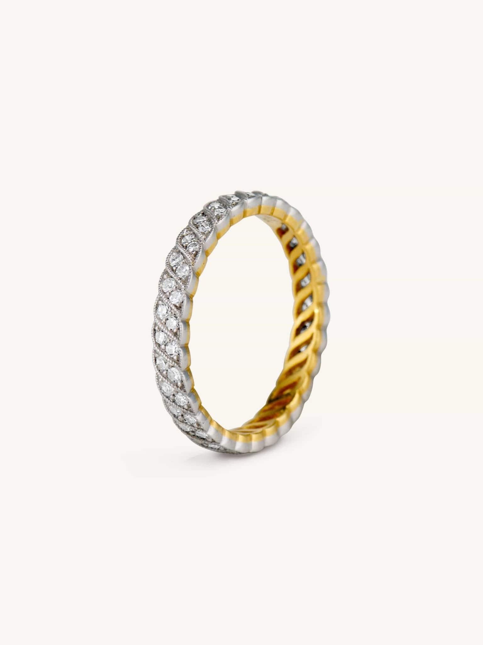 Ever Band - Image 4