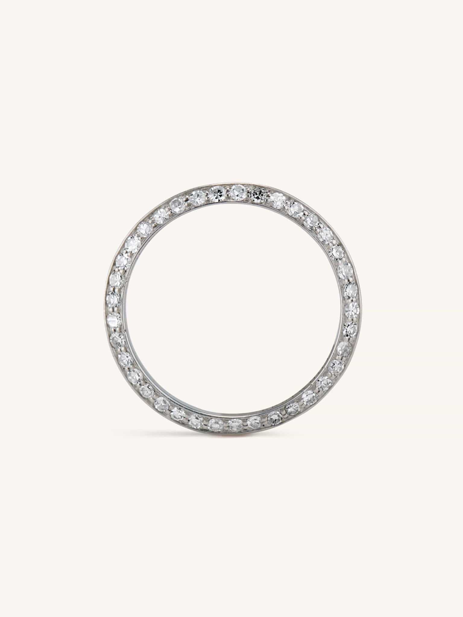 Knife Edge Band - Image 3