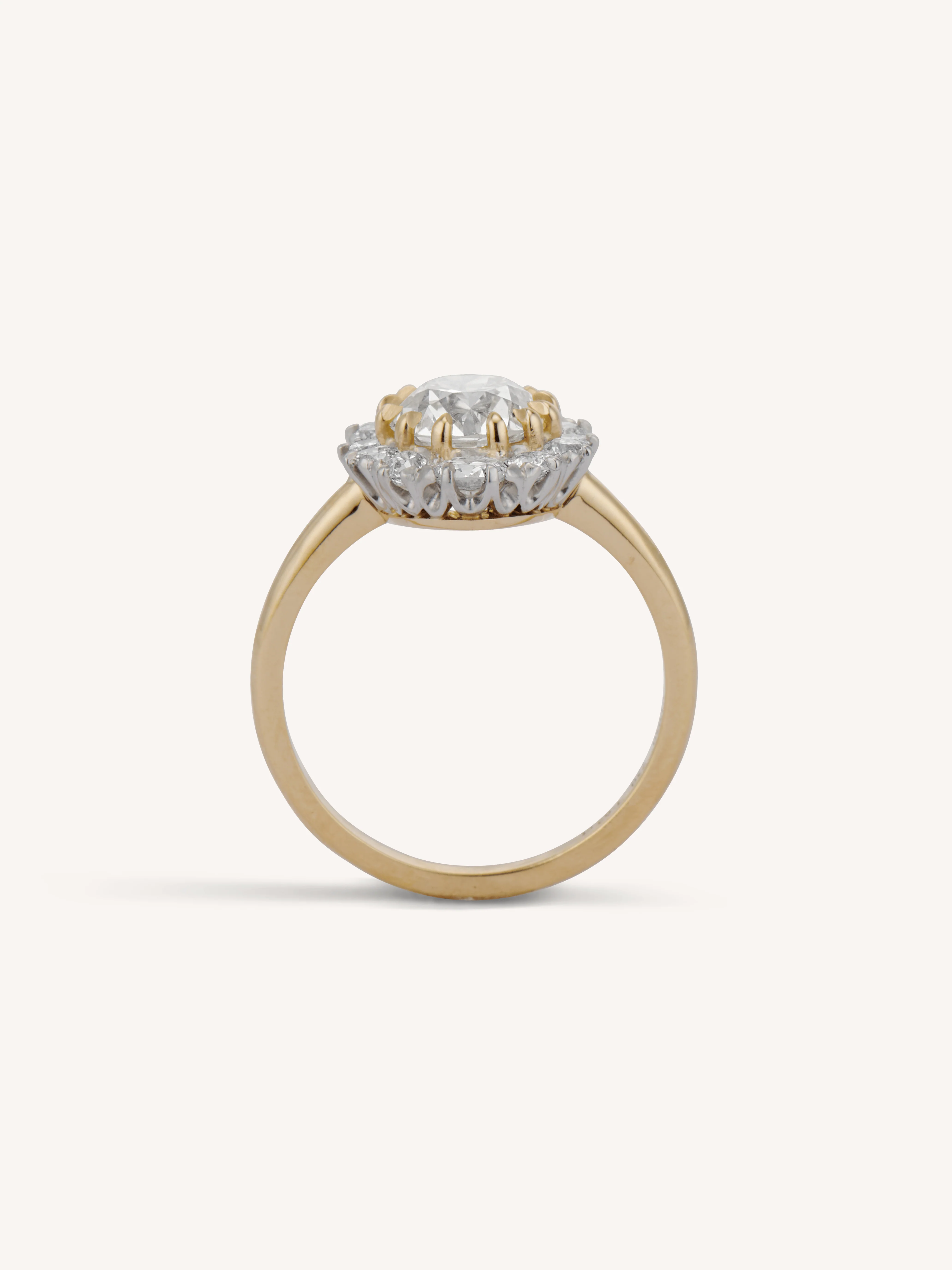 Leia 1.62 - Image 7