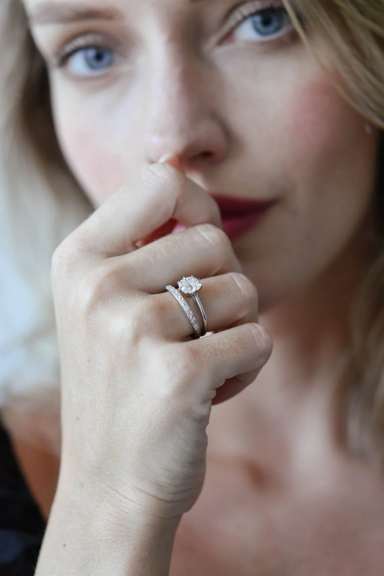 Astrid 1.23 - Image 3