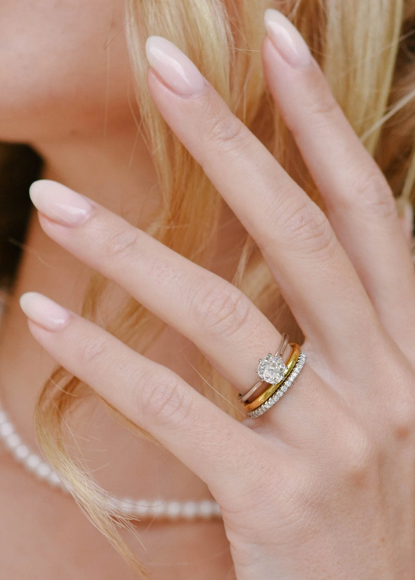 Astrid 1.23 - Image 7