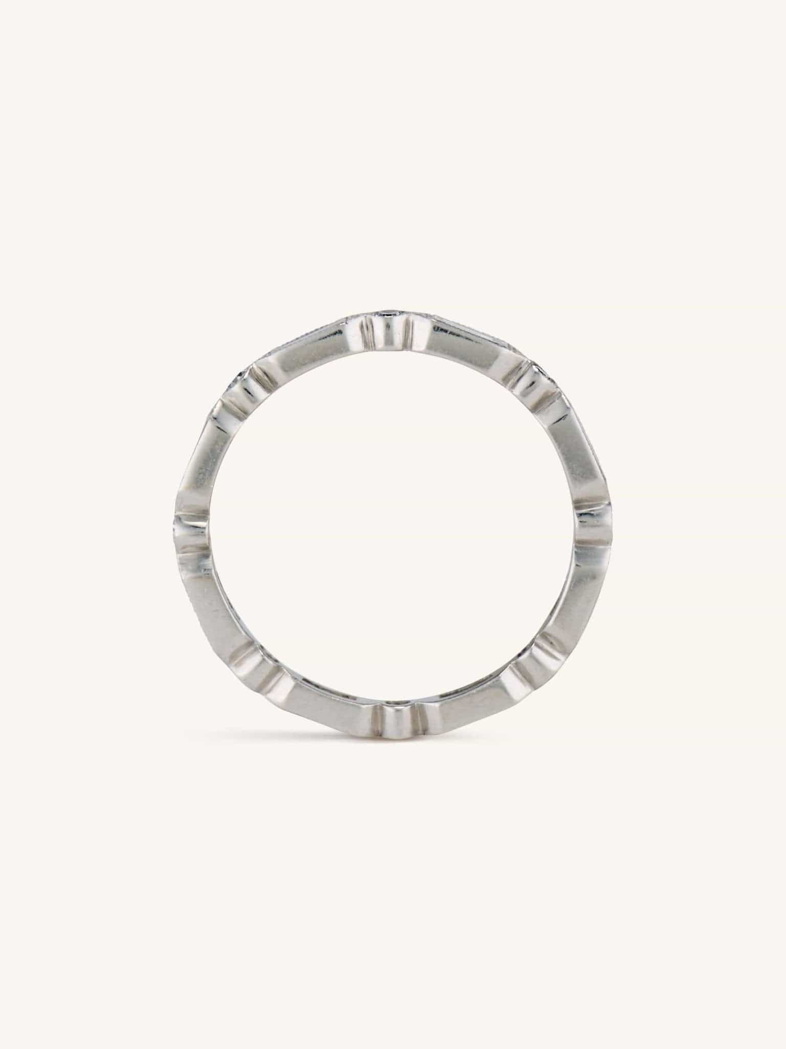 Prism Shifter Band - Image 3