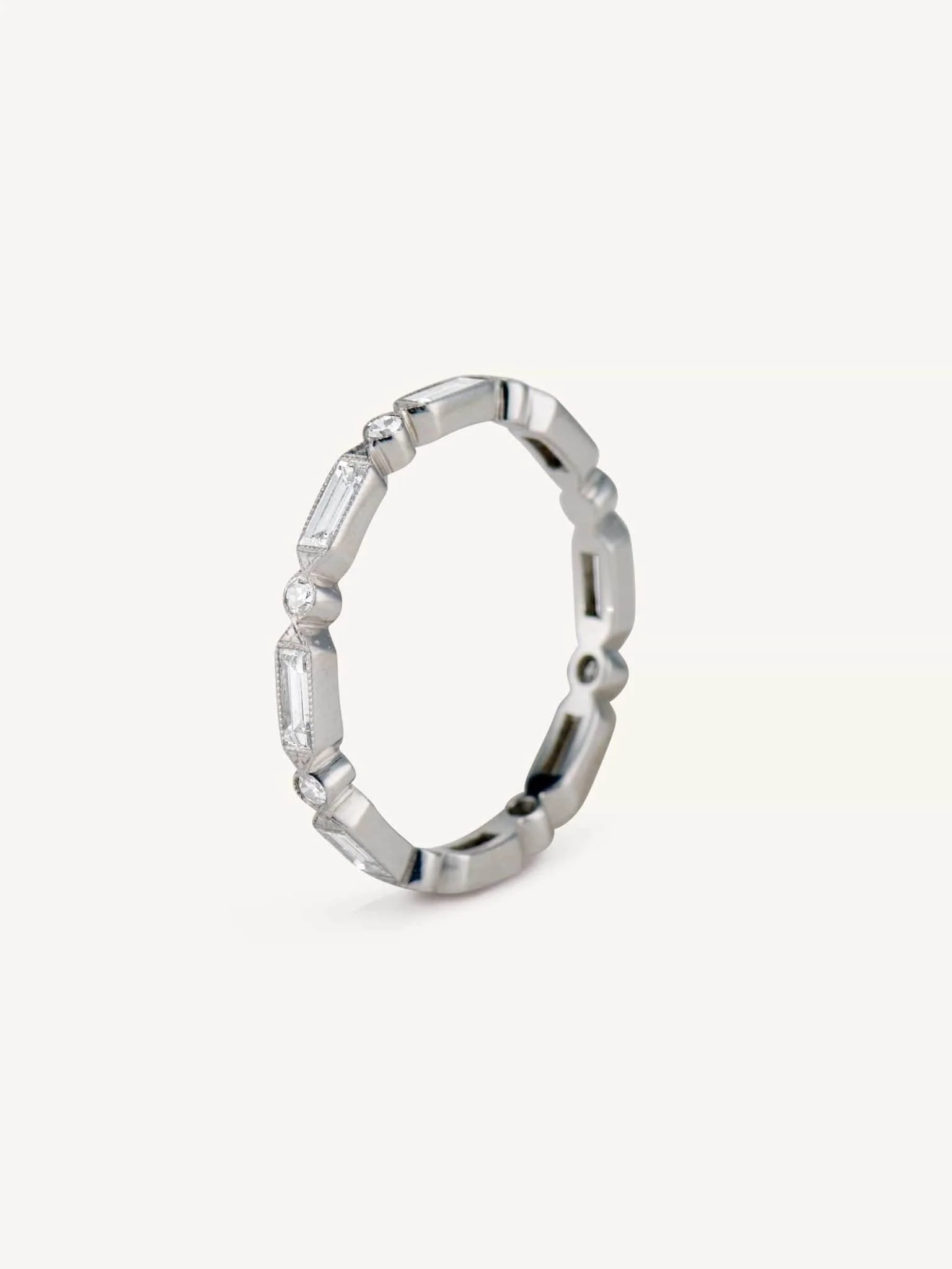 Prism Shifter Band - Image 4