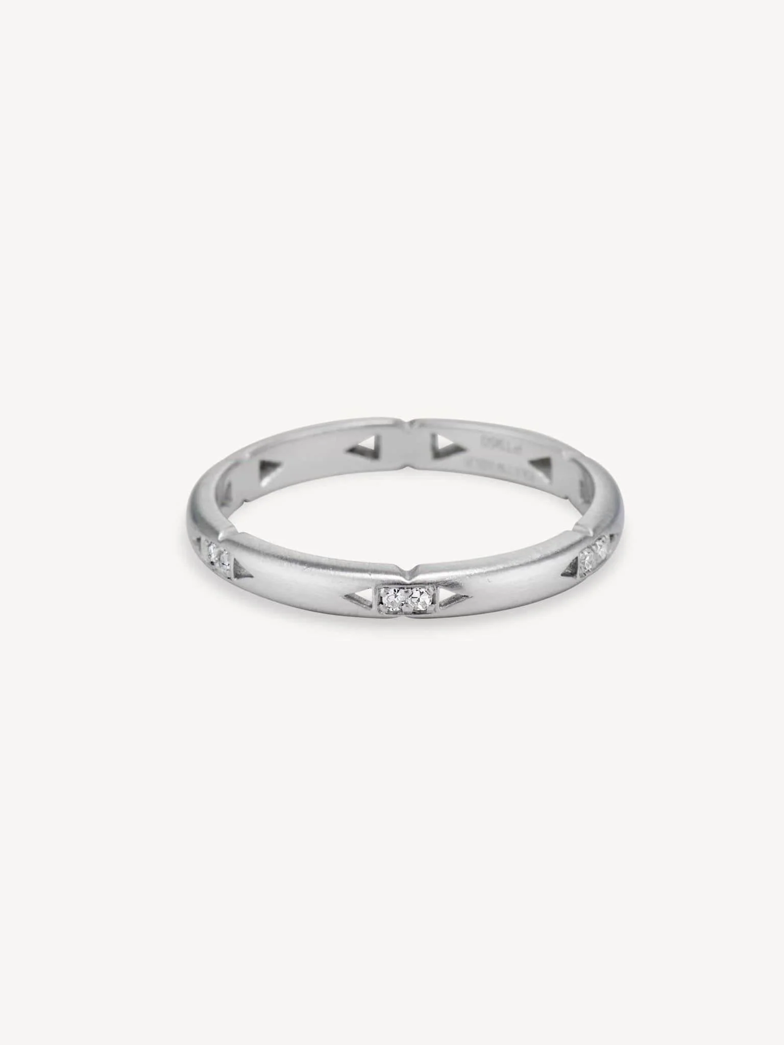 Star Eyes - Image 5