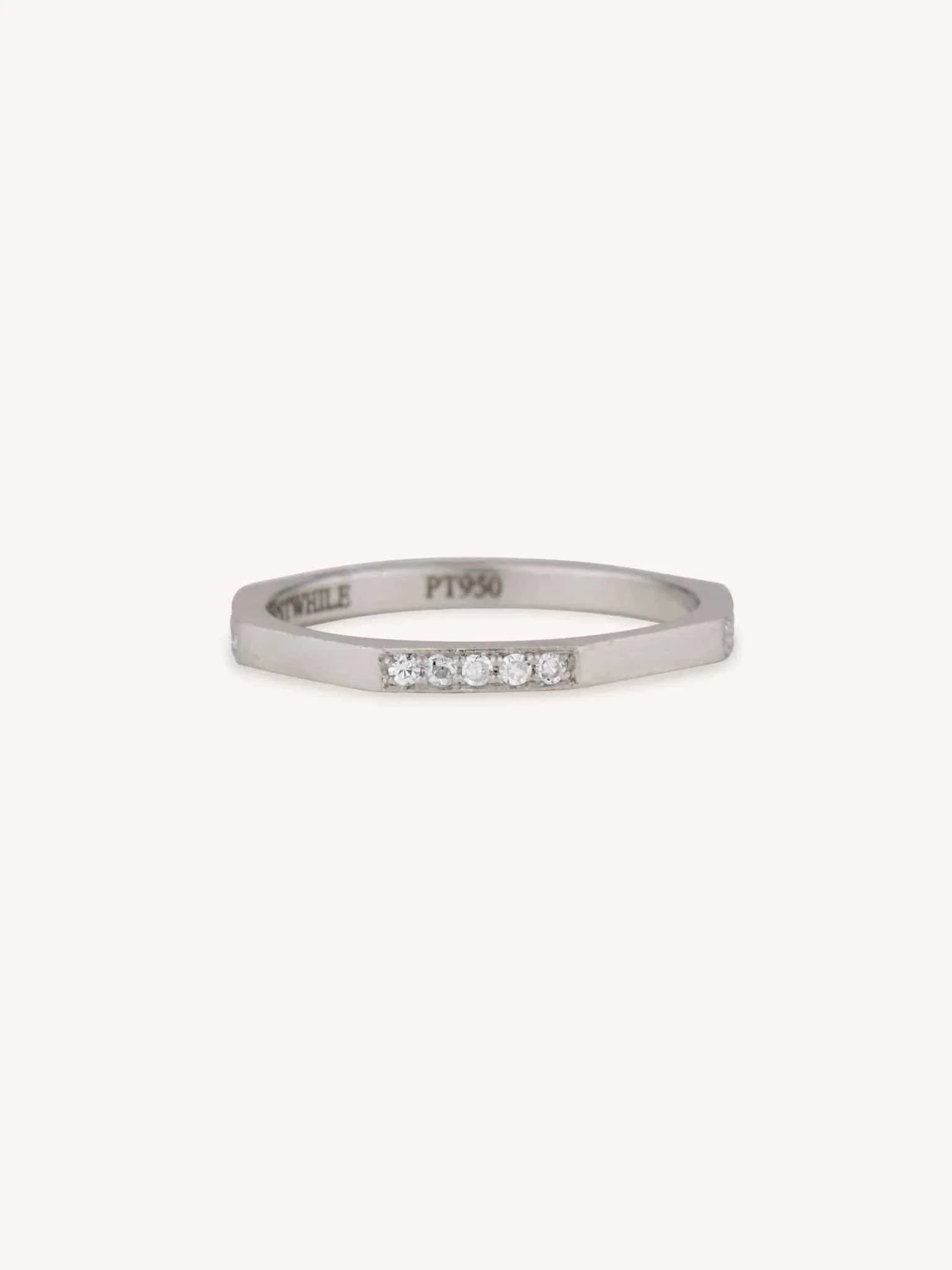 Tempus Fugit - Image 4
