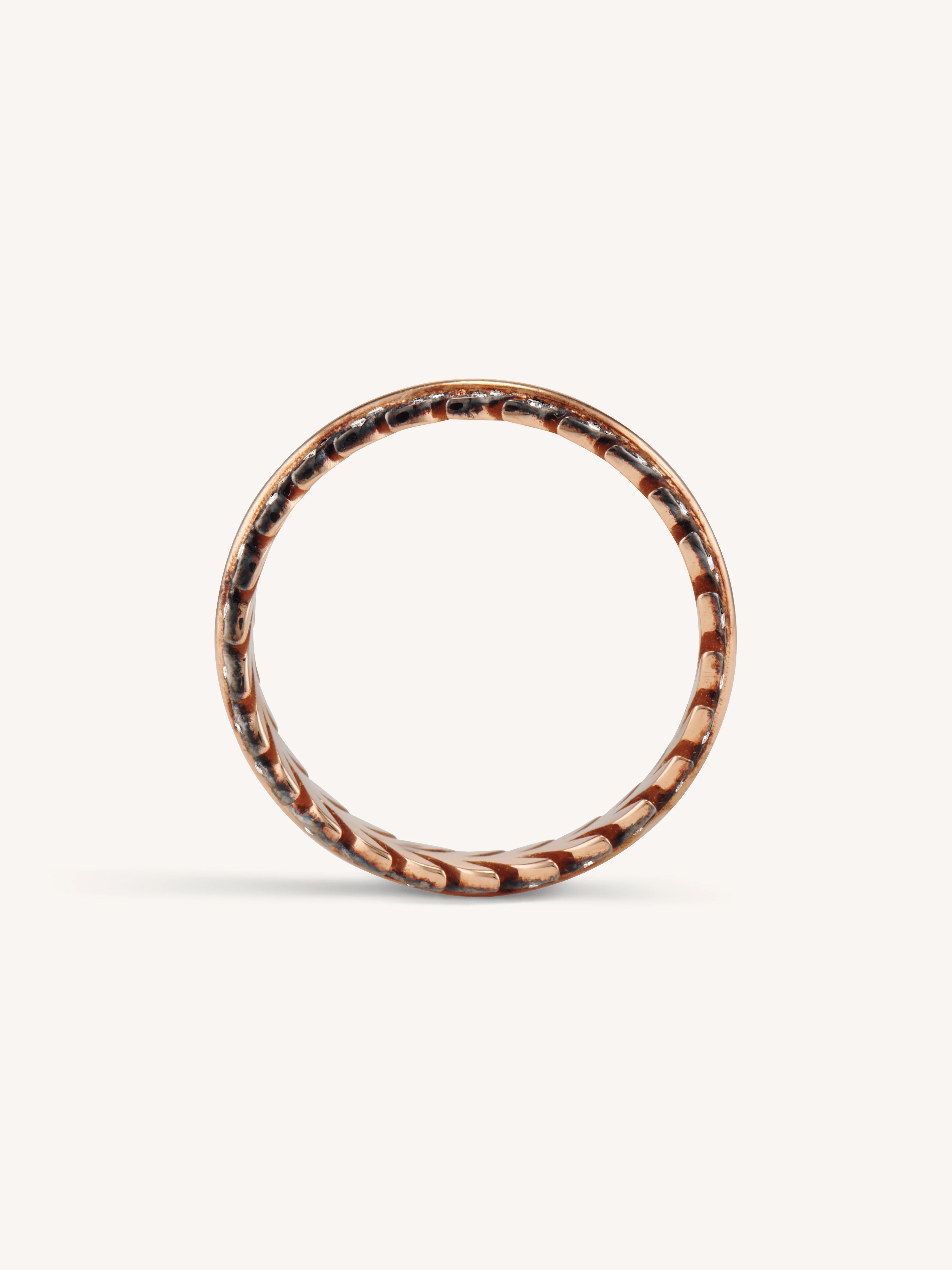 Quill with Diamonds - Image 3