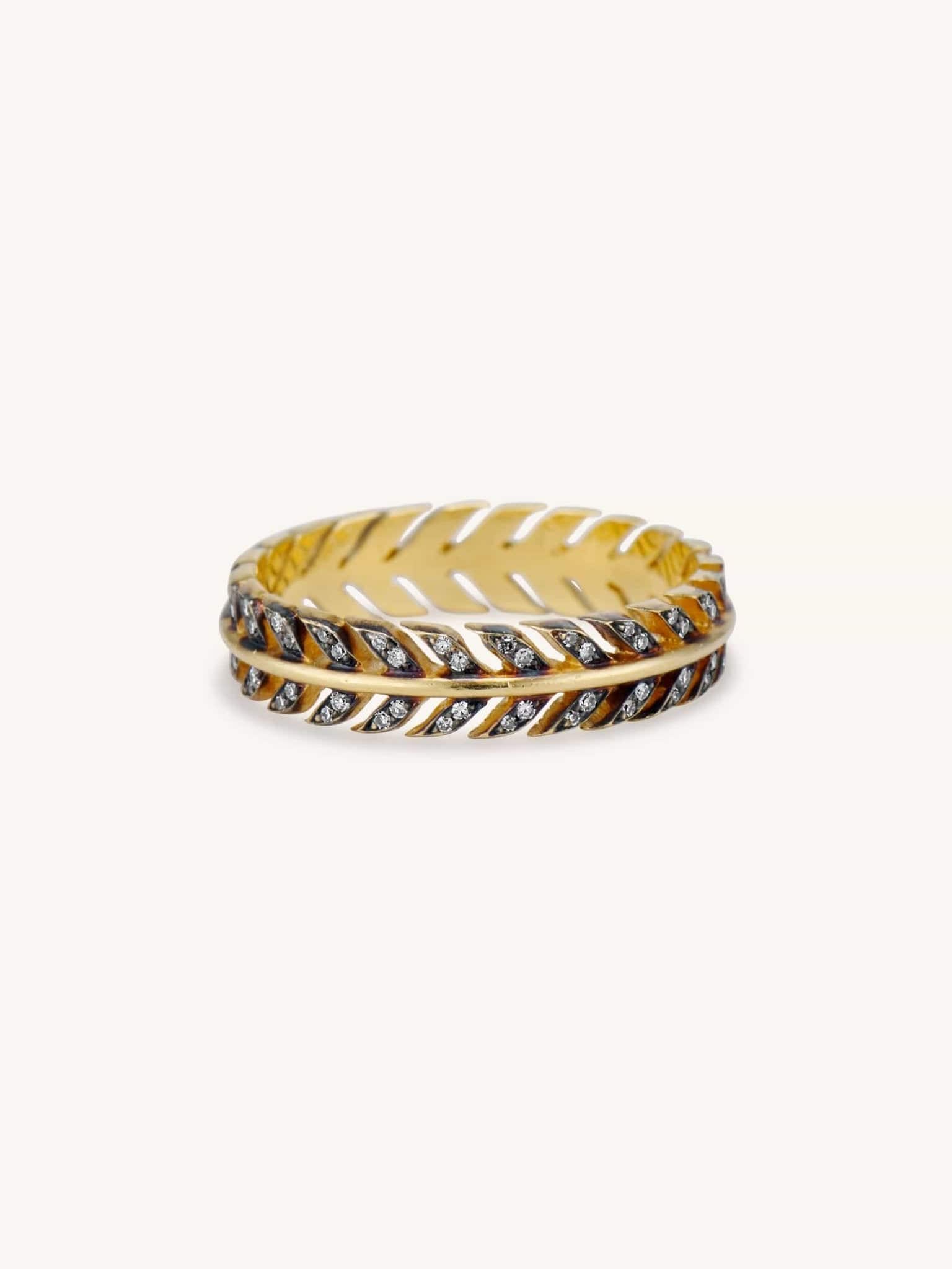 Quill with Diamonds - Image 4