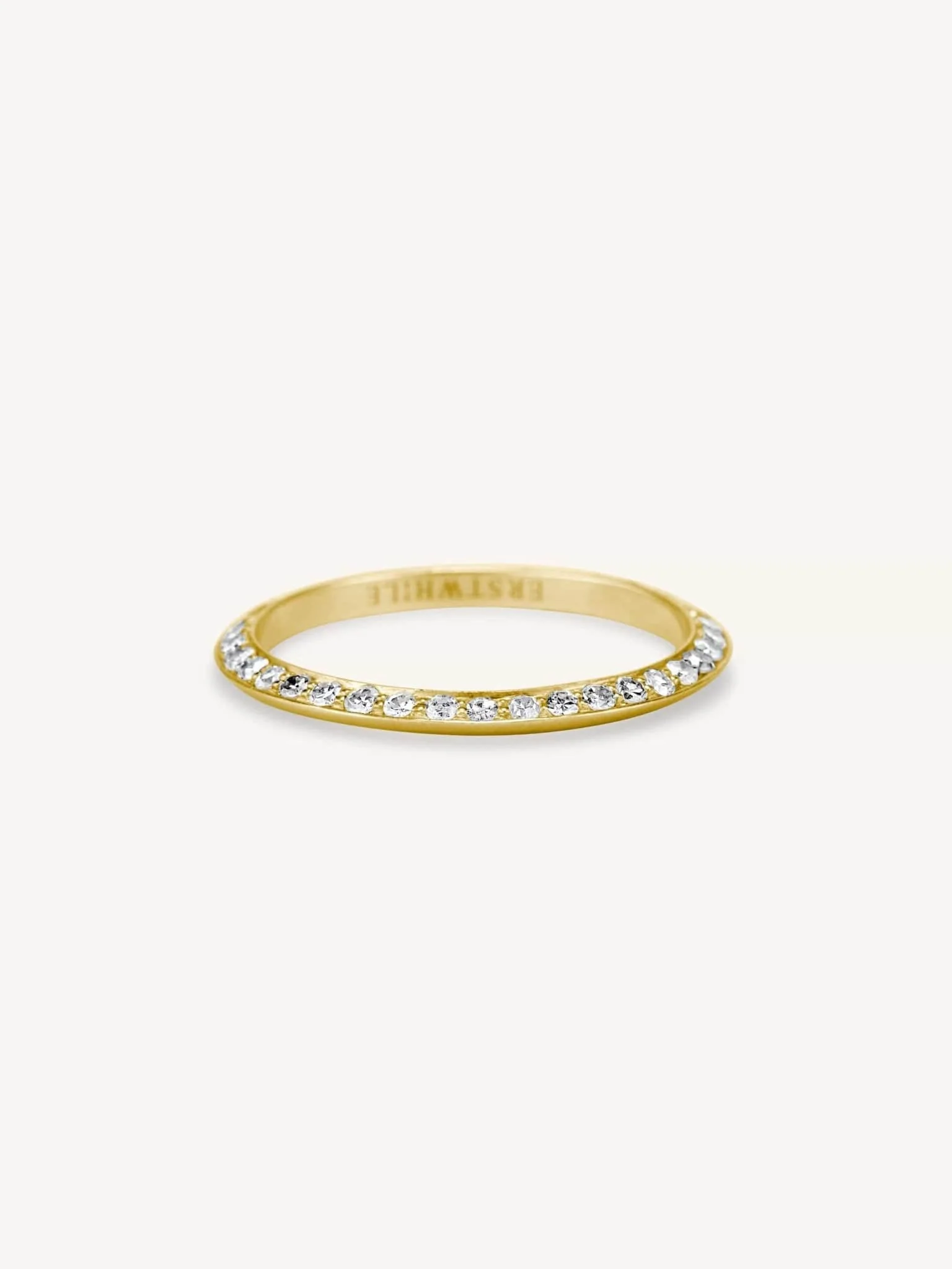 Knife Edge Band - Image 4