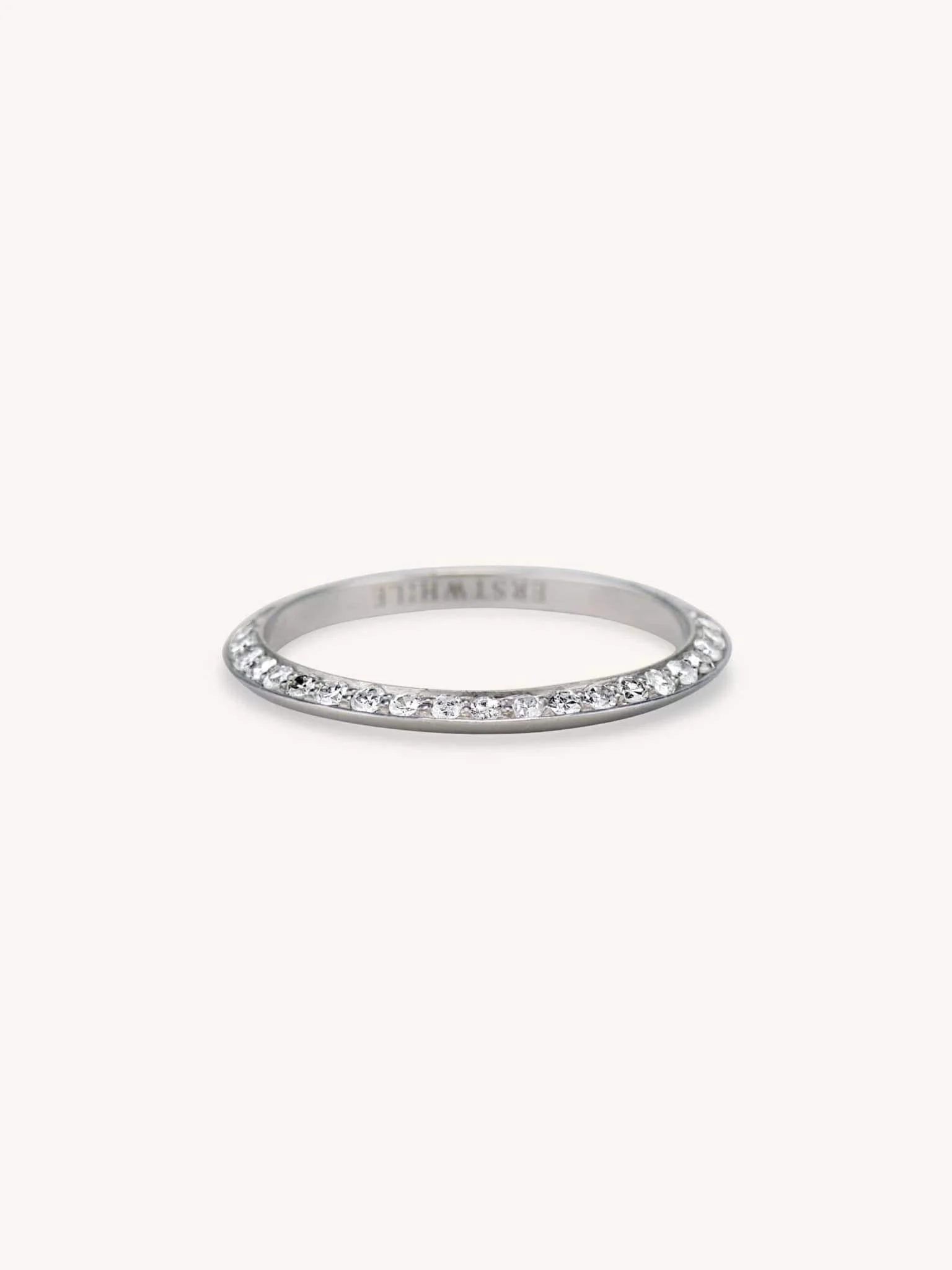 Knife Edge Band - Image 5