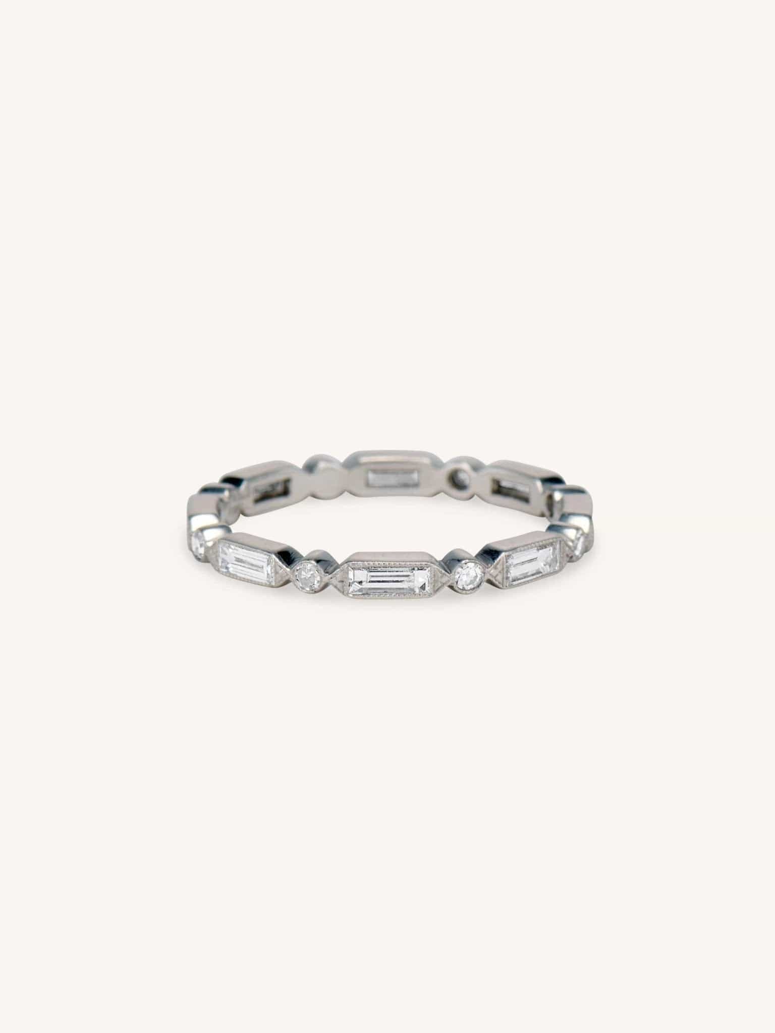 Prism Shifter Band - Image 6