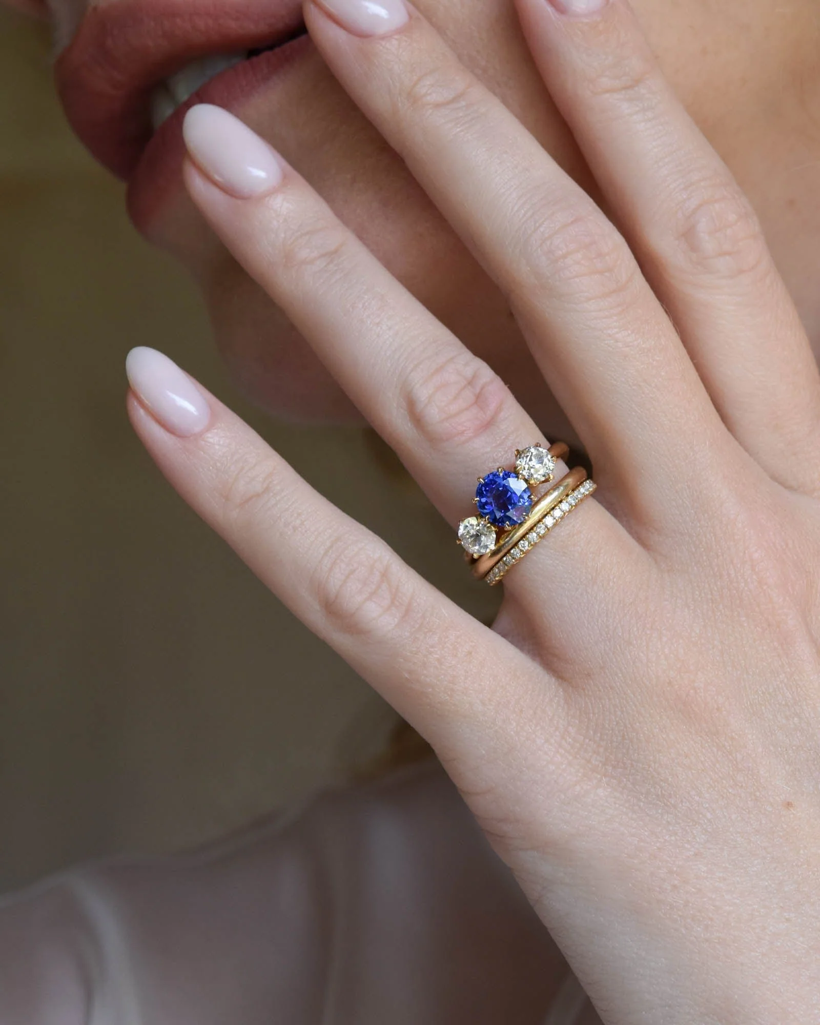 Sapphire Strela 1.78 - Image 2