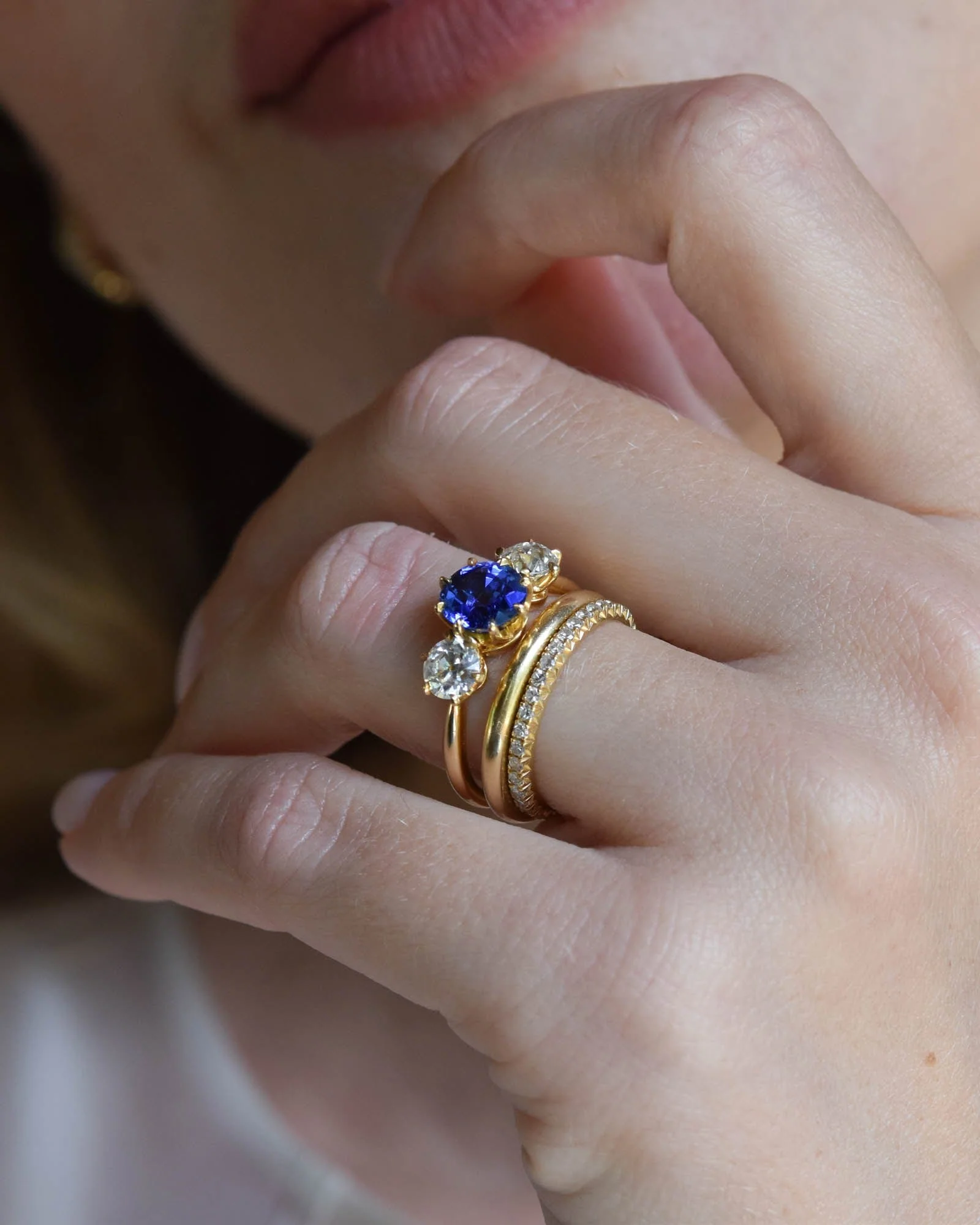 Sapphire Strela 1.78 - Image 3