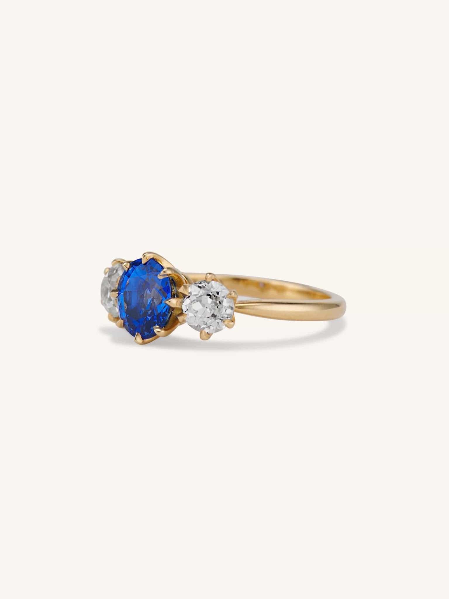 Sapphire Strela 1.78 - Image 4