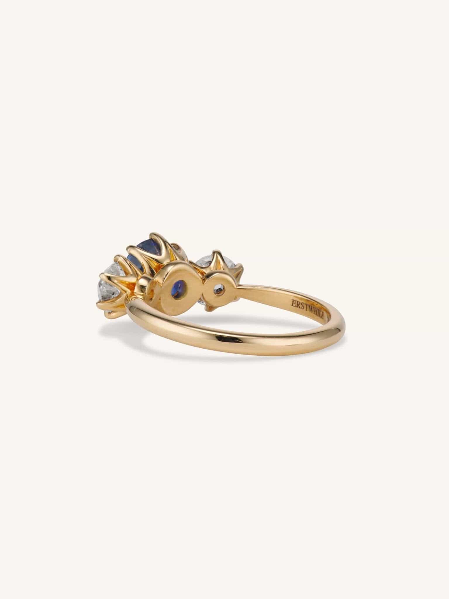 Sapphire Strela 1.78 - Image 5