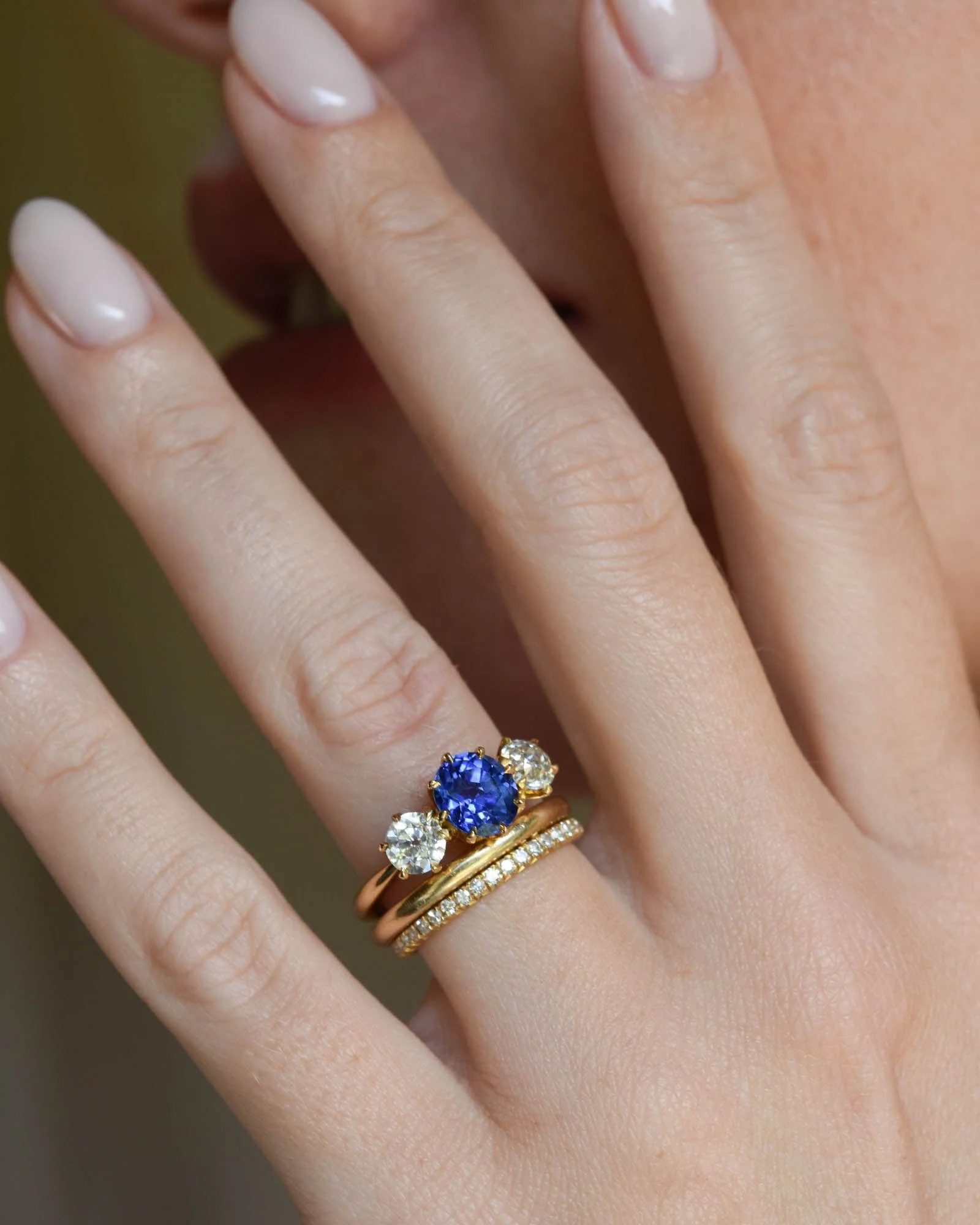 Sapphire Strela 1.78 - Image 6