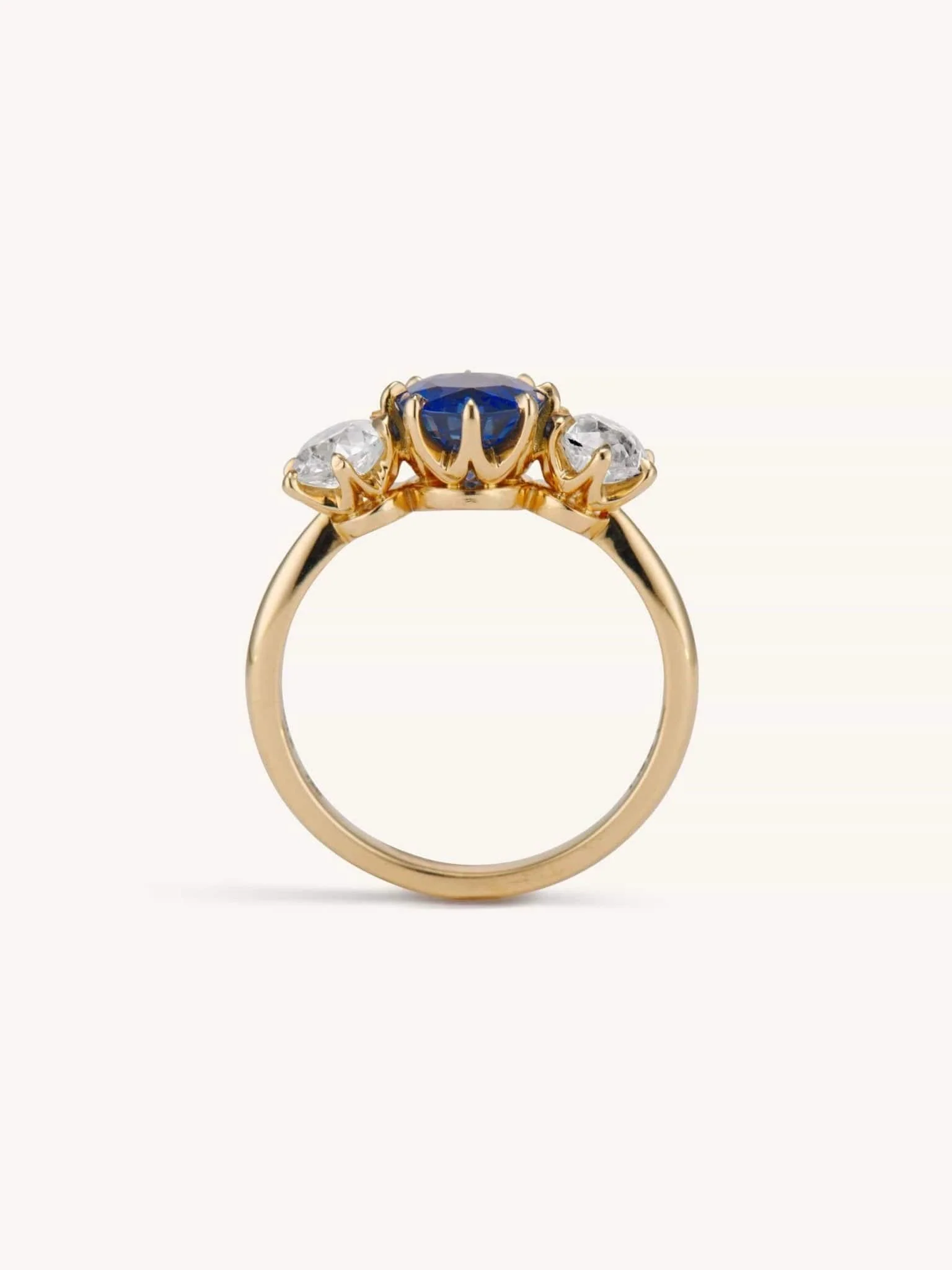 Sapphire Strela 1.78 - Image 7