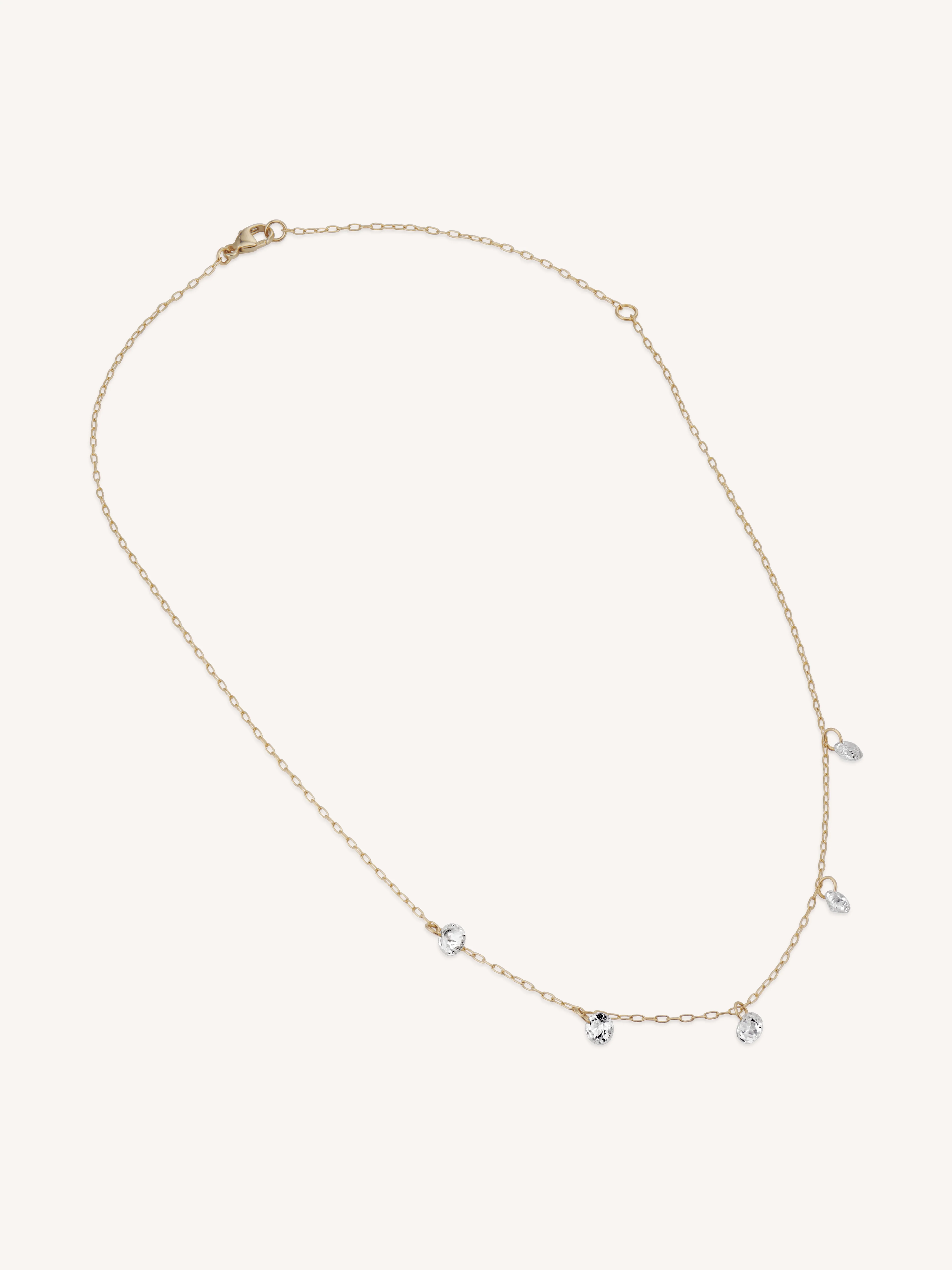 Stellar Necklace 1.89 - Image 4