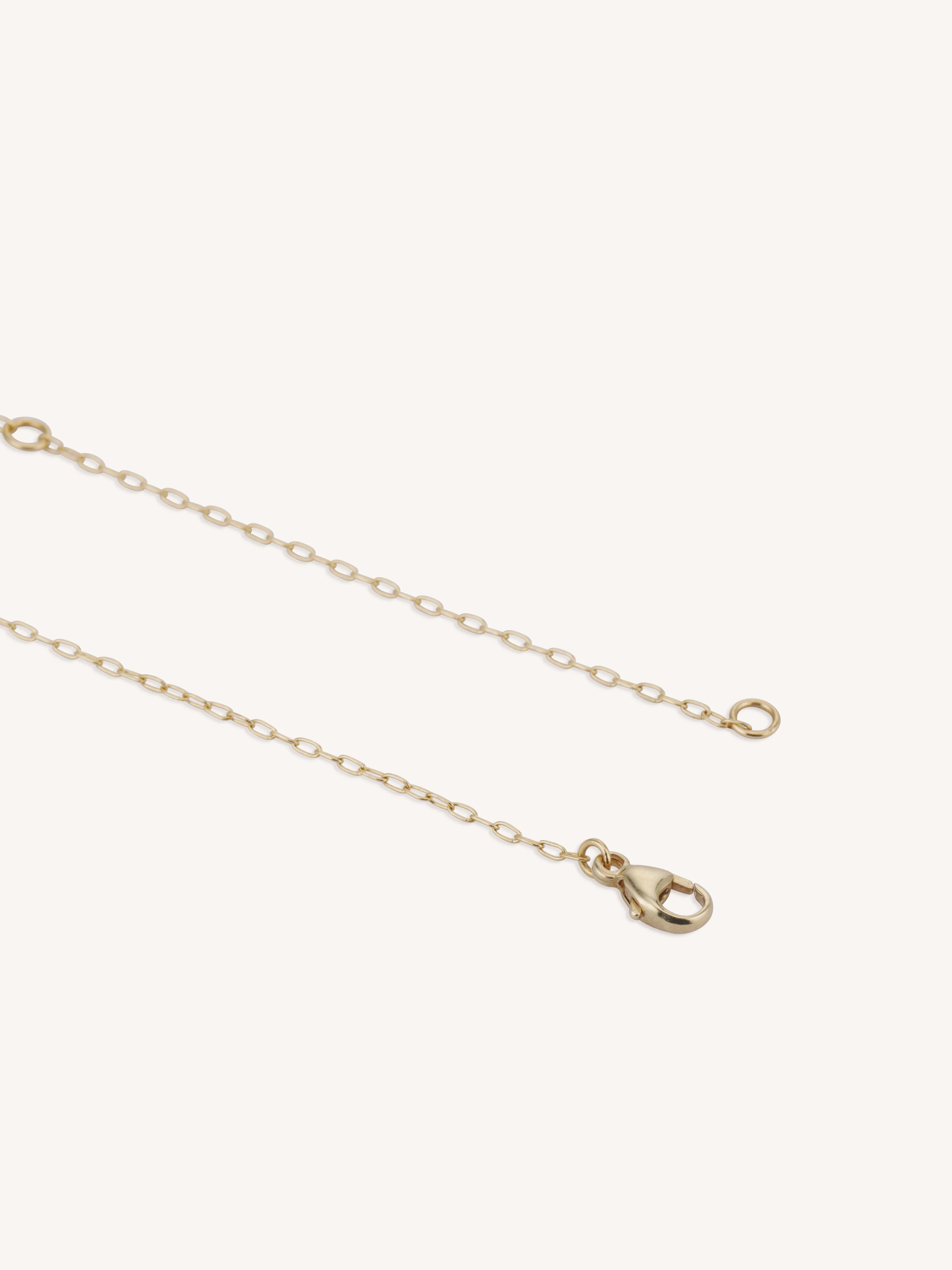 Stellar Necklace 1.89 - Image 5
