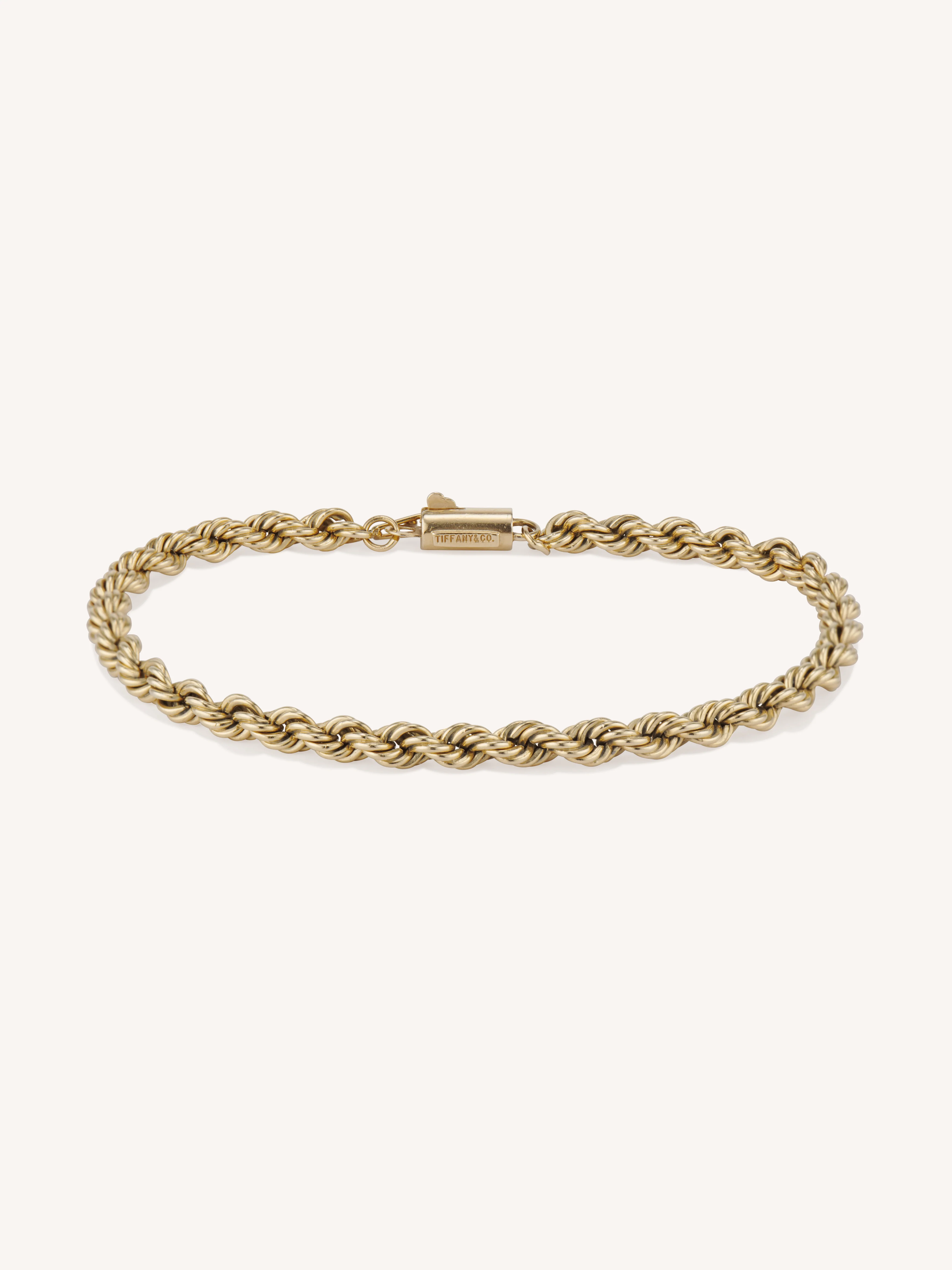 Vintage Jewelry