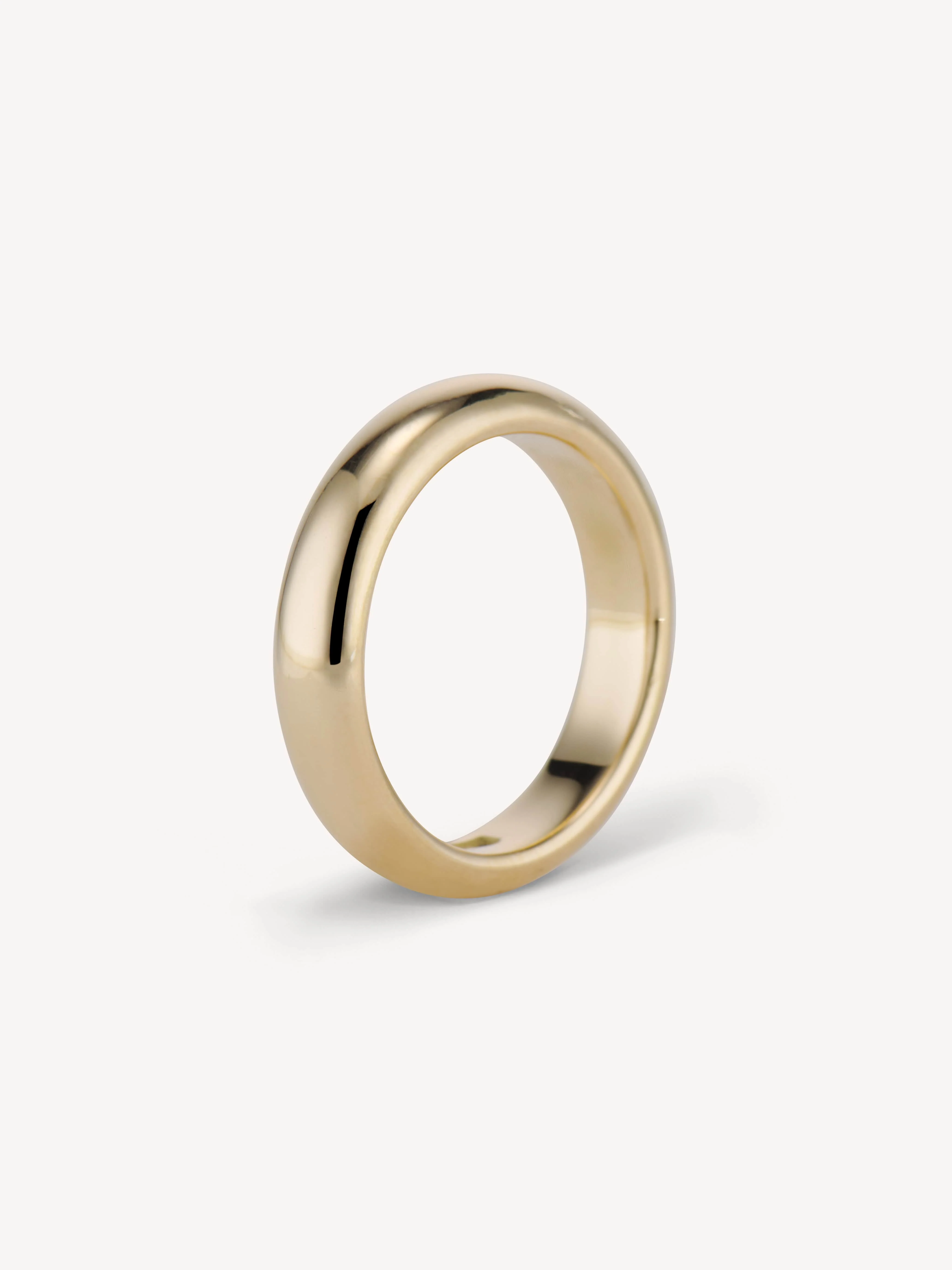 Torus - Image 4