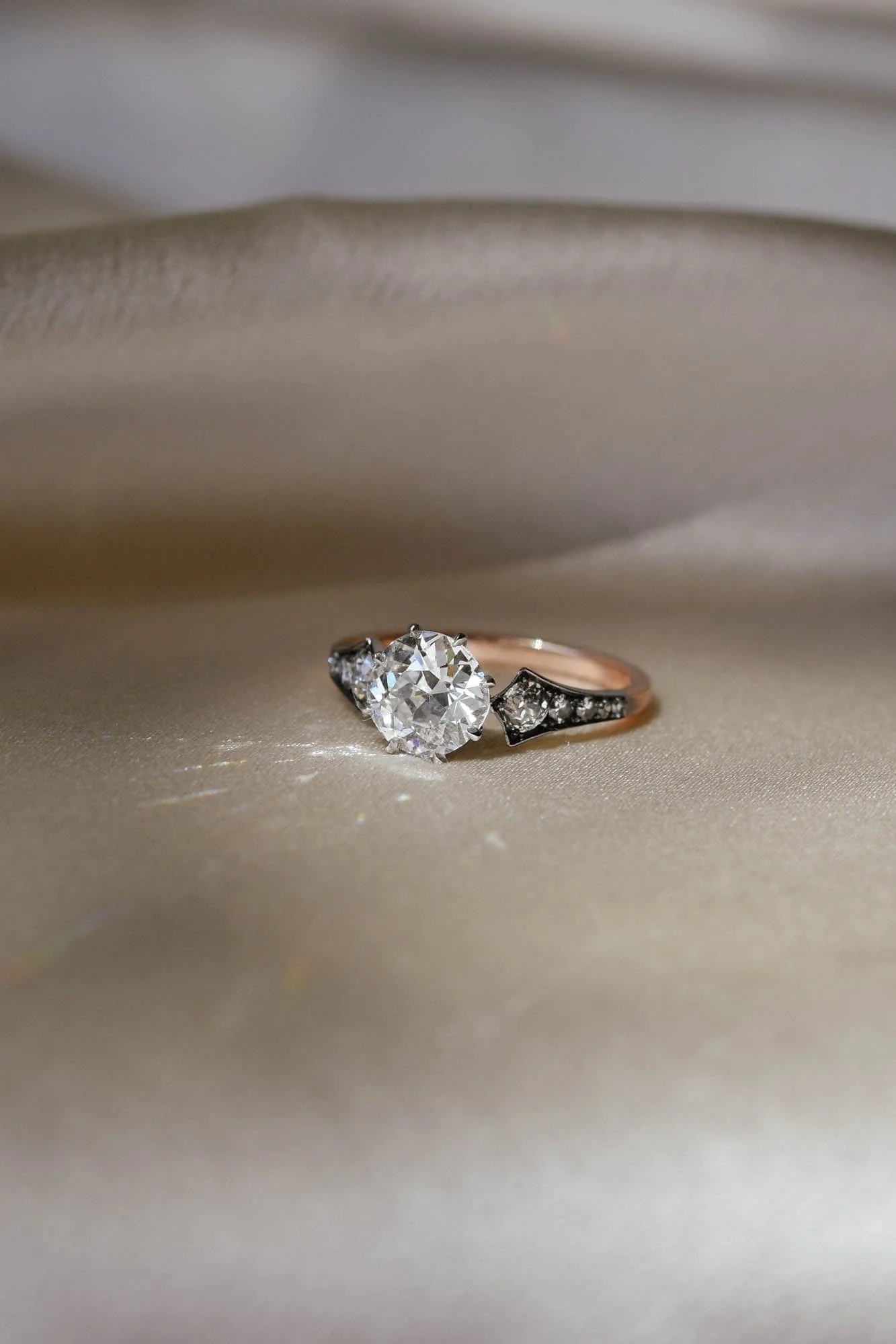 Wings .96 - Image 6