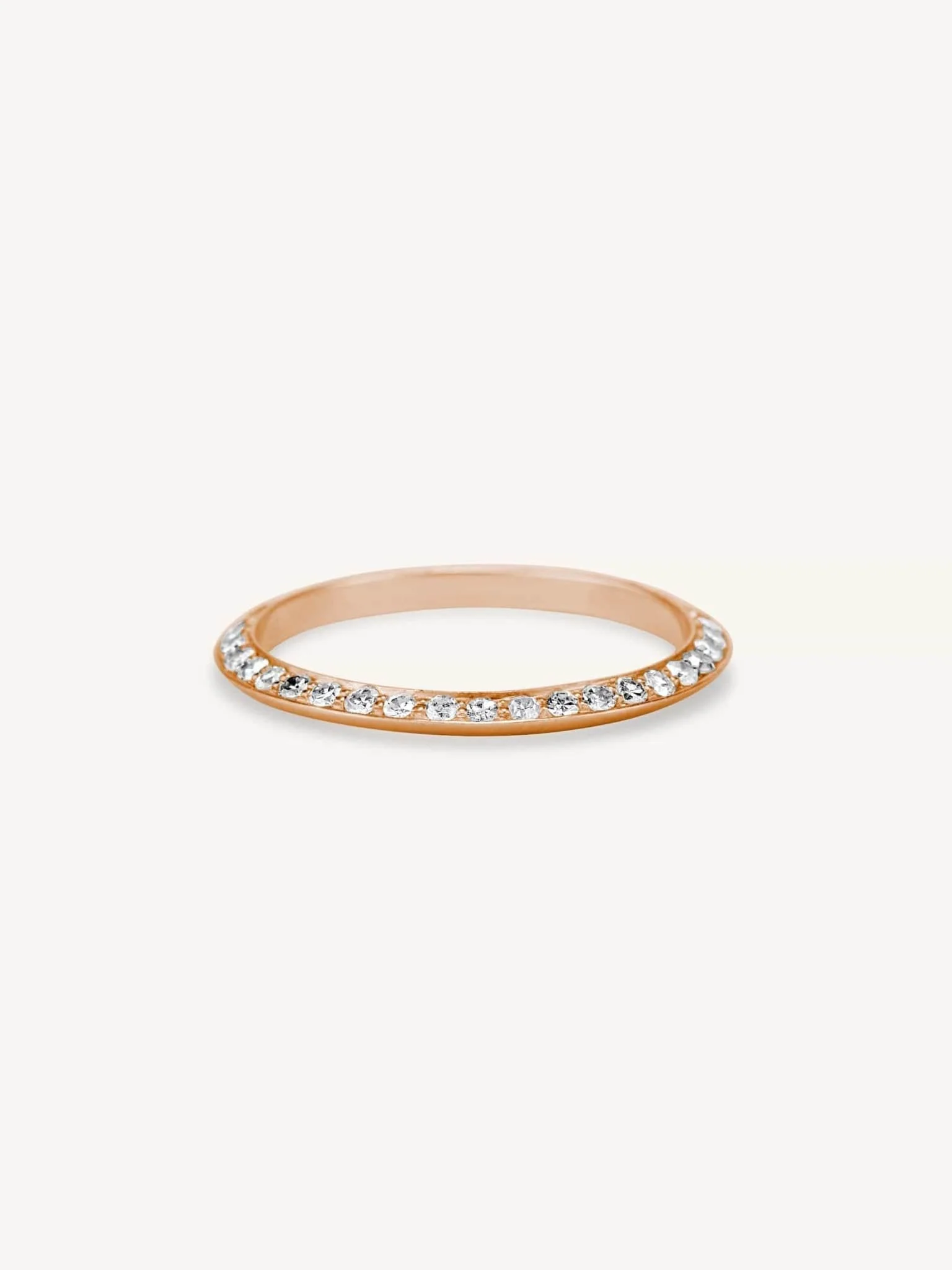 Knife Edge Band - Image 4