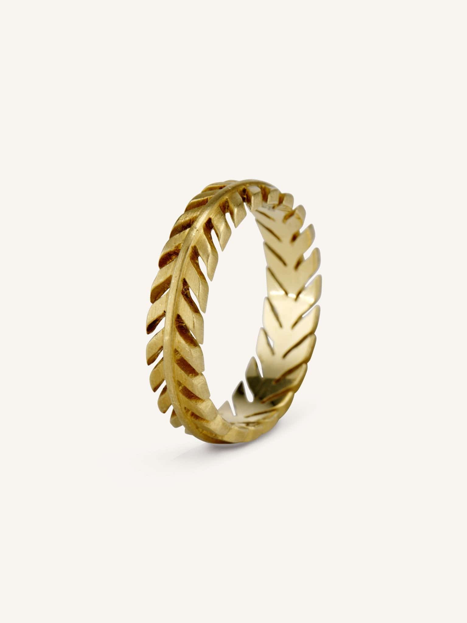 Quill - Image 4