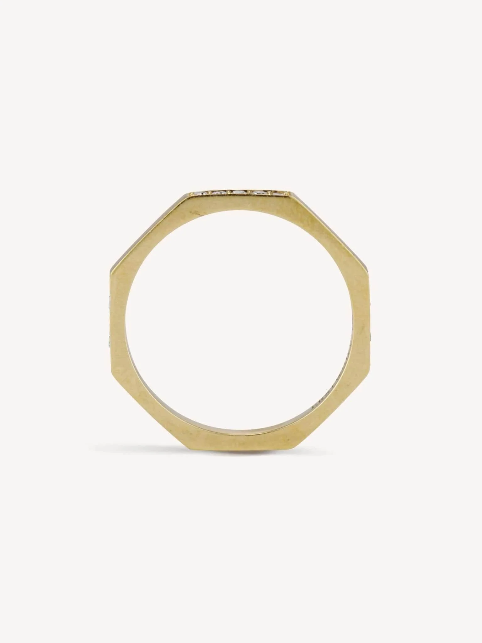 Tempus Fugit - Image 3